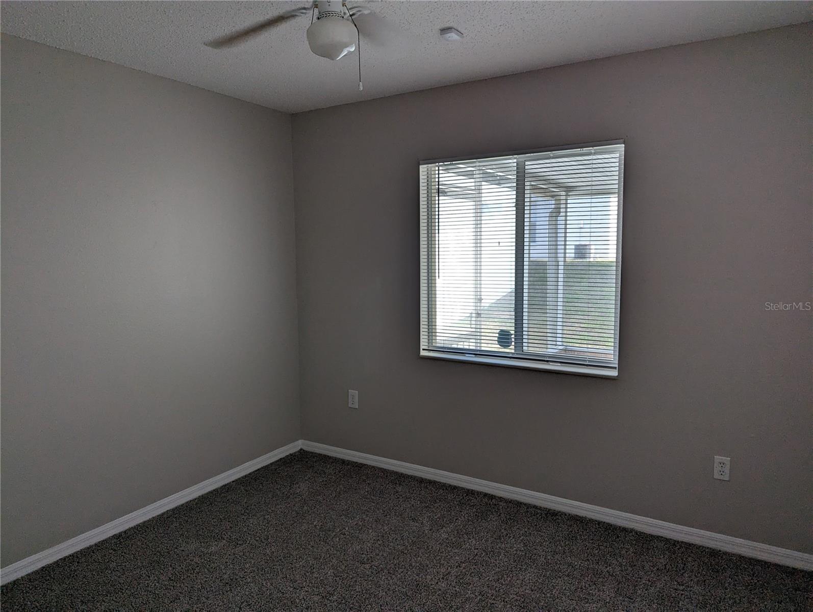 3120 Summer House Dr Property Photo 12