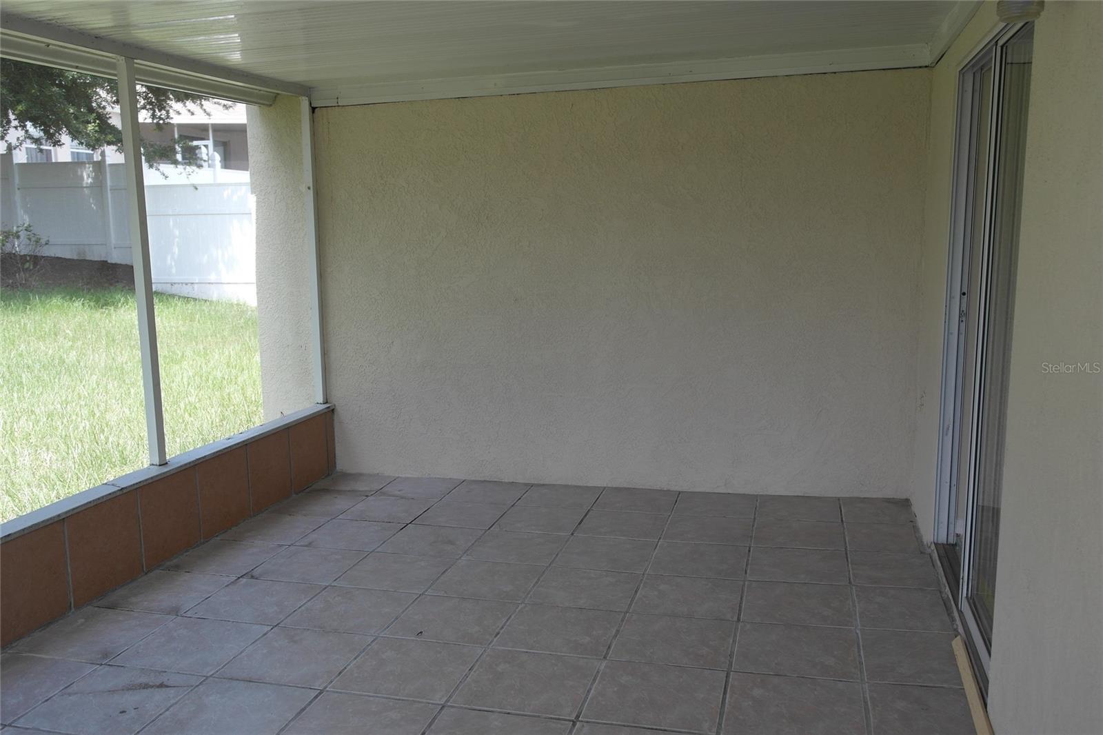 3120 Summer House Dr Property Photo 13