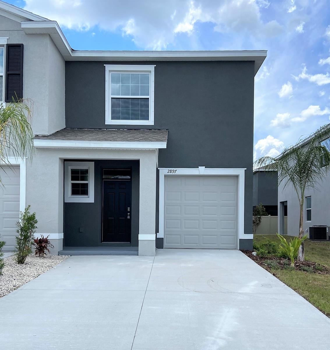 2897 BELUGA BAY DR Property Photo 1