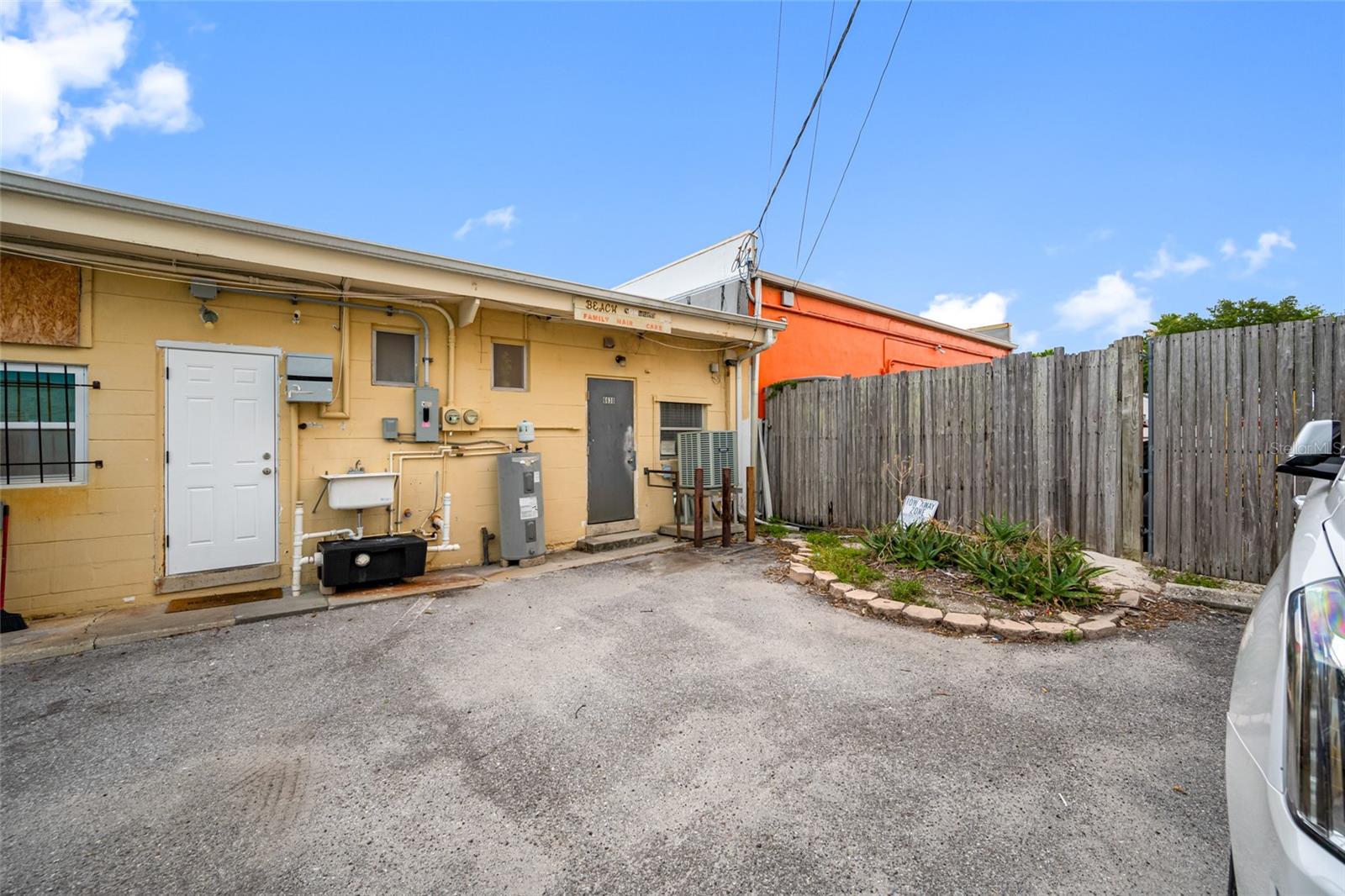 6630 Gulf Blvd Property Photo 18