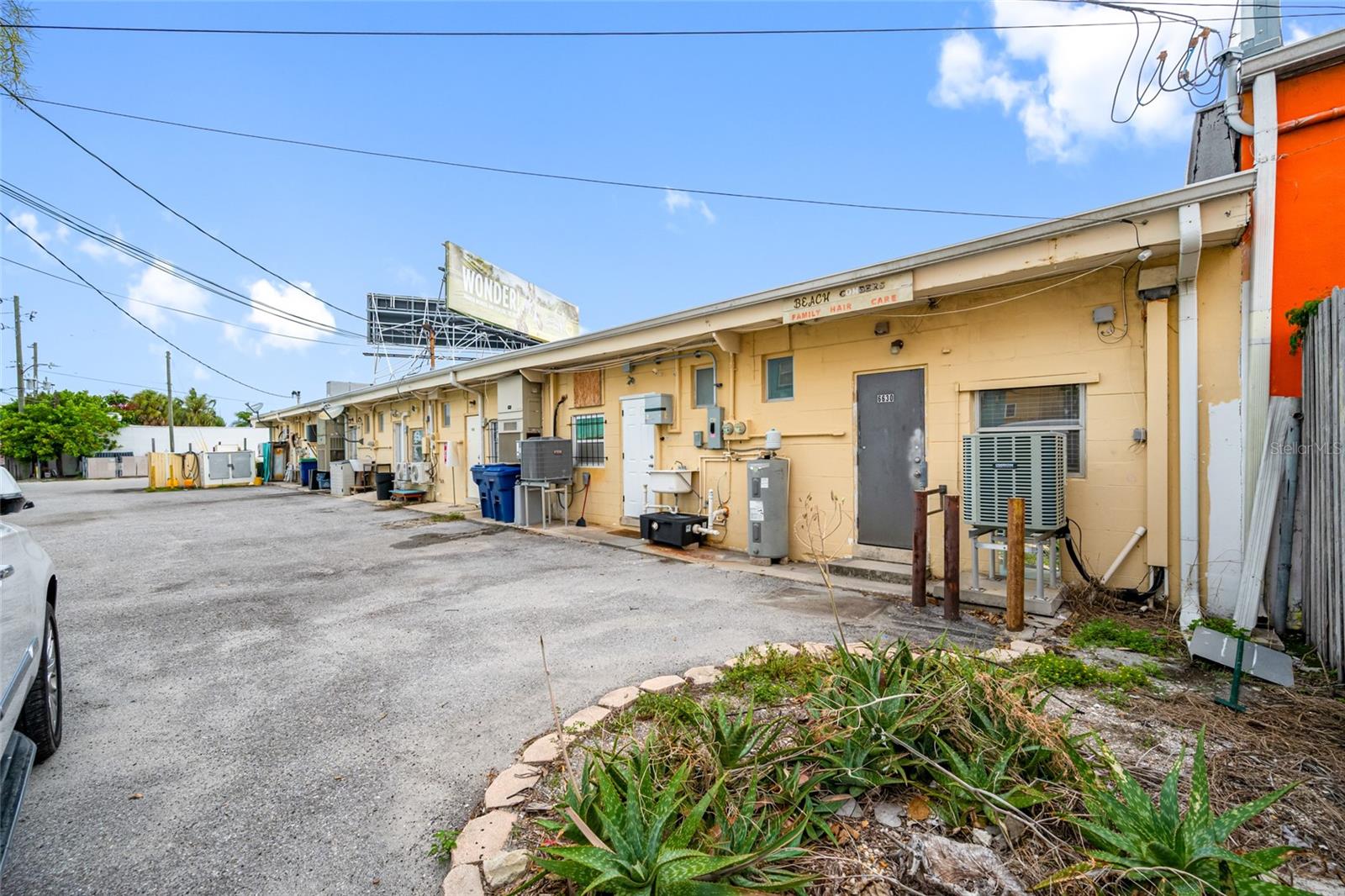 6630 Gulf Blvd Property Photo 19