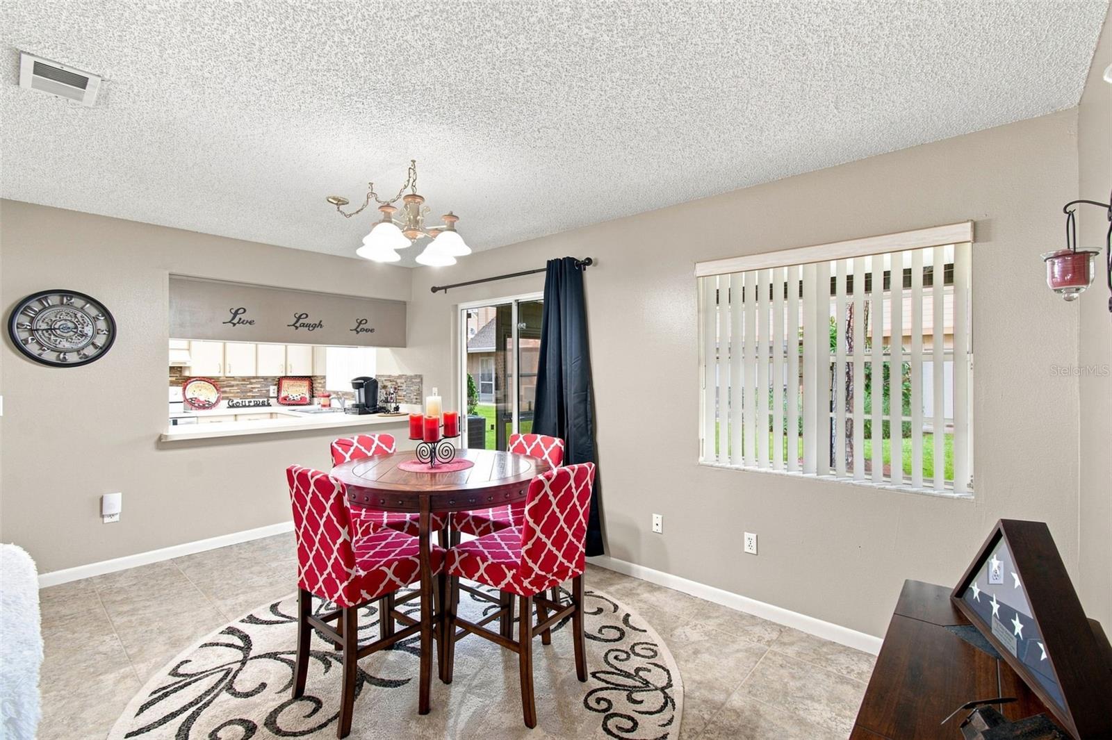 1356 Big Pine Dr #1356 Property Photo 10