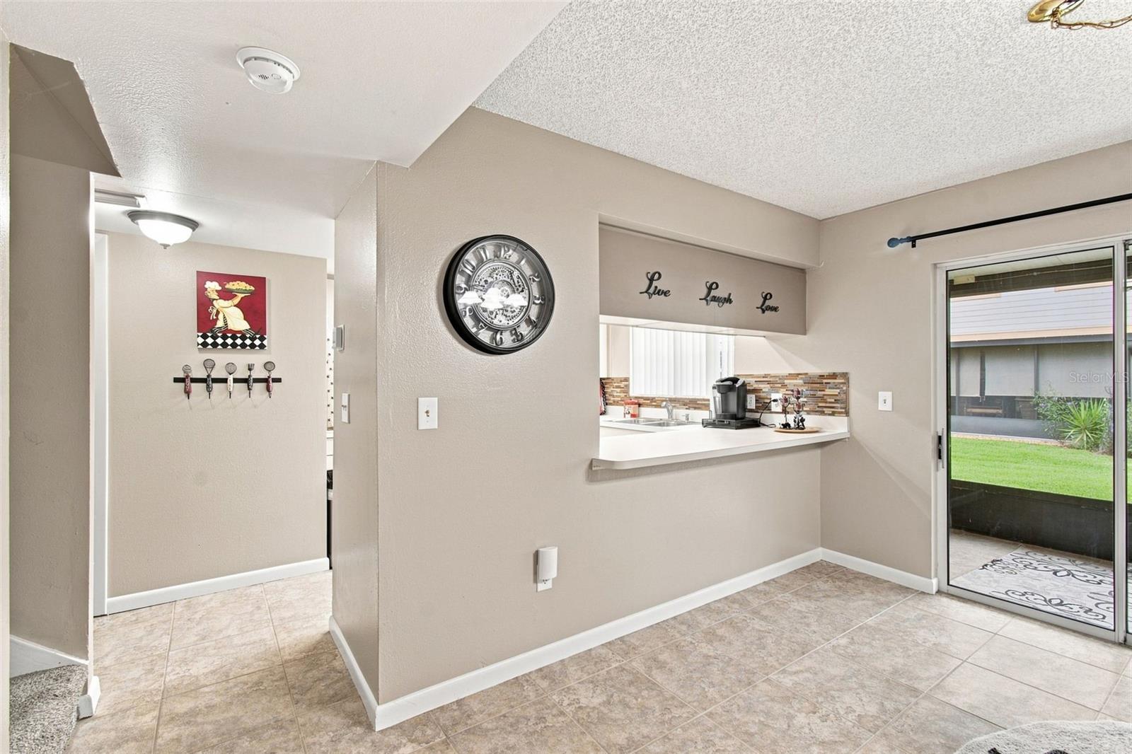 1356 Big Pine Dr #1356 Property Photo 16