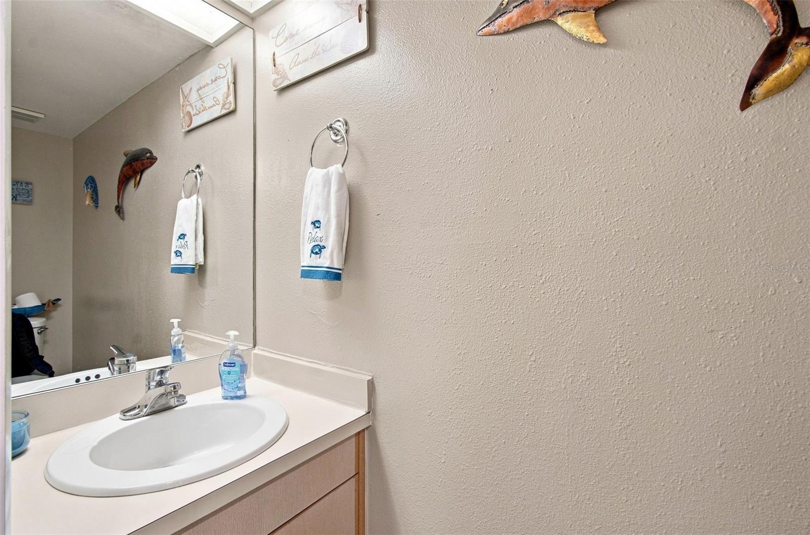 1356 Big Pine Dr #1356 Property Photo 24