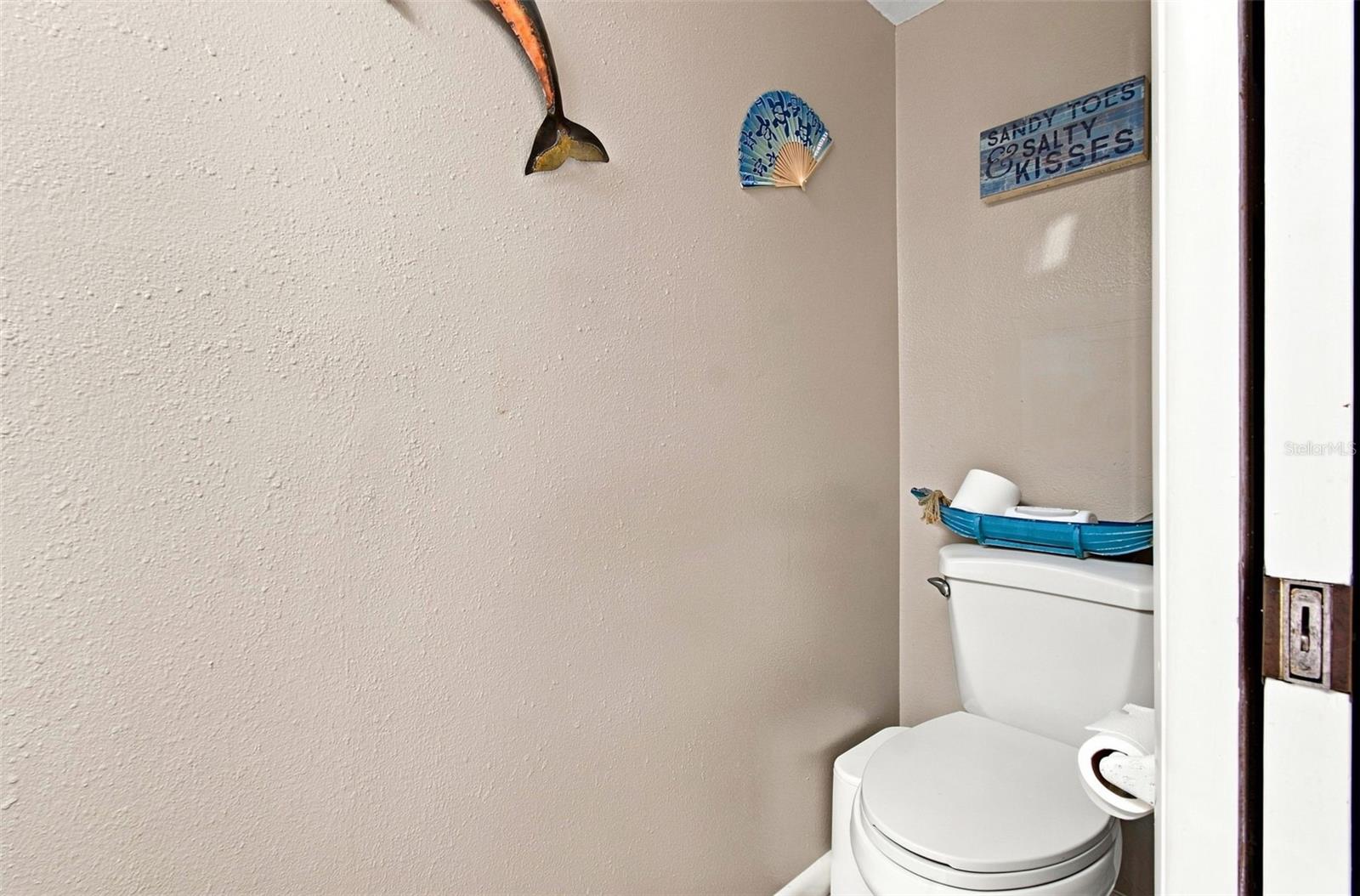 1356 Big Pine Dr #1356 Property Photo 25