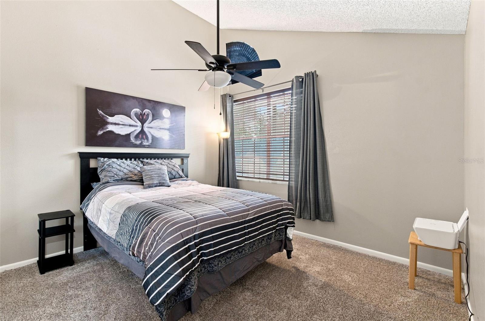 1356 Big Pine Dr #1356 Property Photo 30