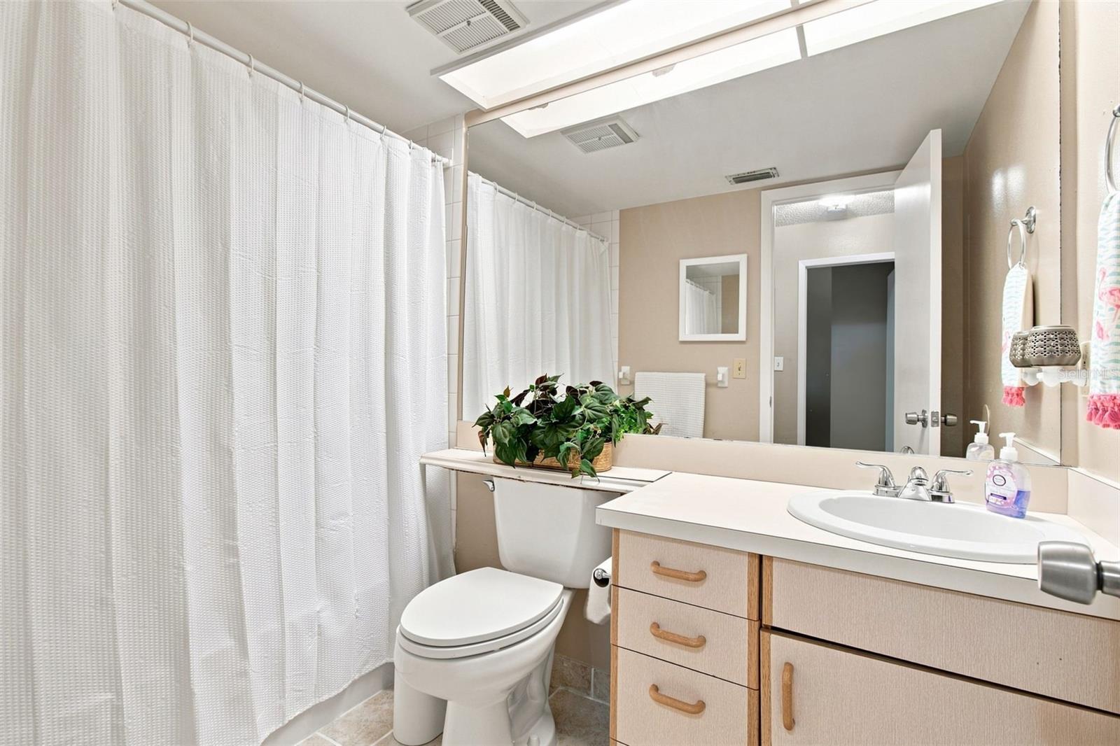 1356 Big Pine Dr #1356 Property Photo 32