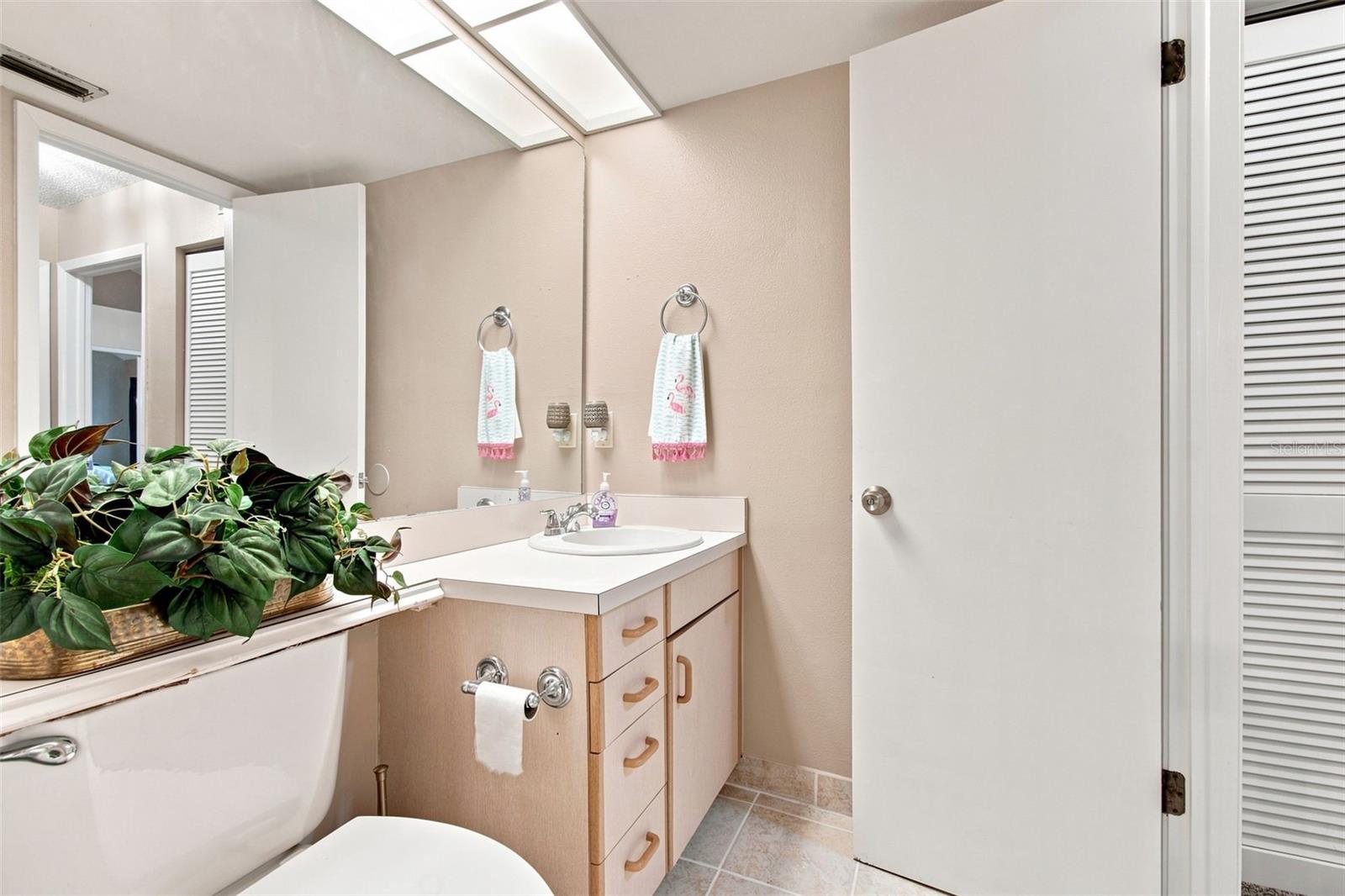 1356 Big Pine Dr #1356 Property Photo 33