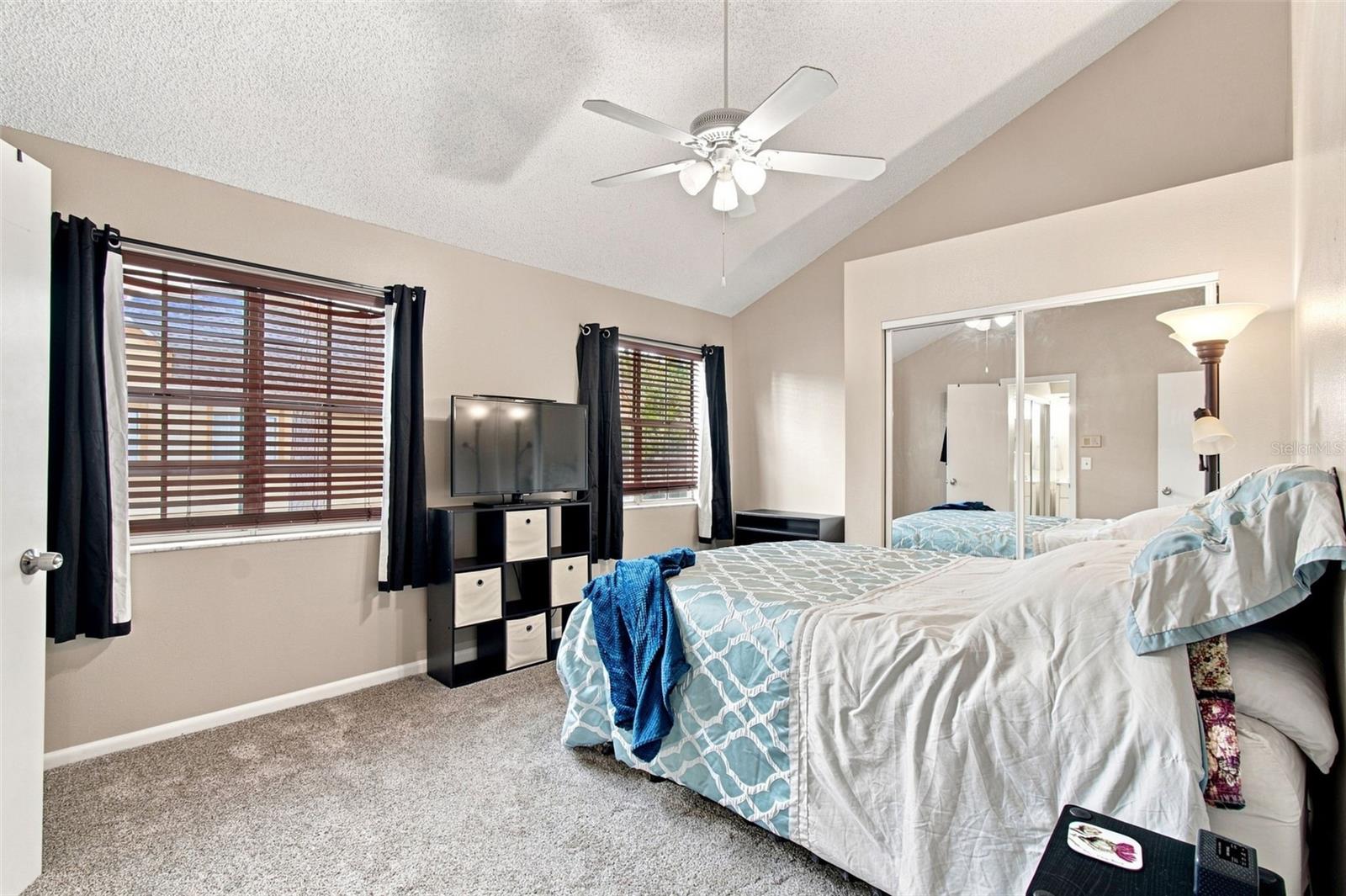 1356 Big Pine Dr #1356 Property Photo 34
