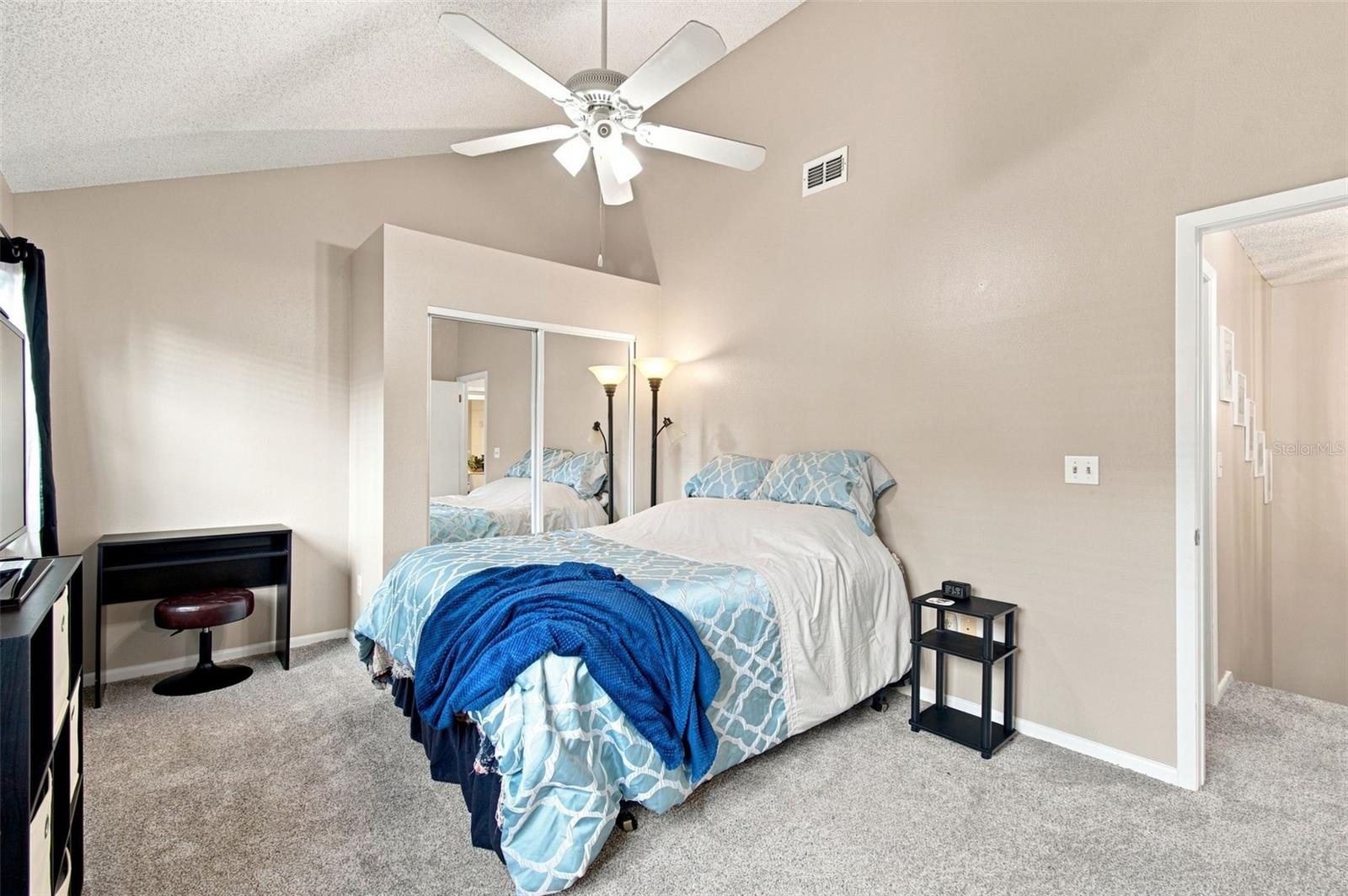 1356 Big Pine Dr #1356 Property Photo 35