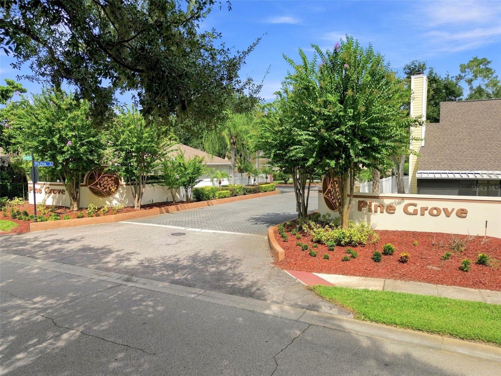 1356 Big Pine Dr #1356 Property Photo 85