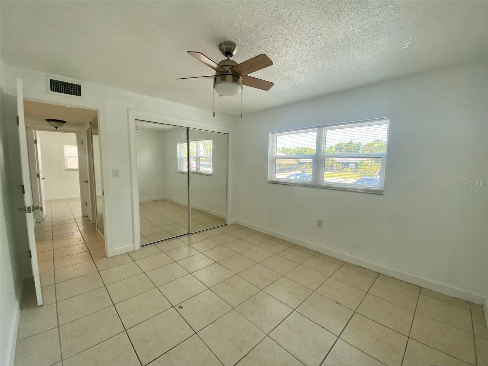 506 71st Ave #4 Property Photo 10
