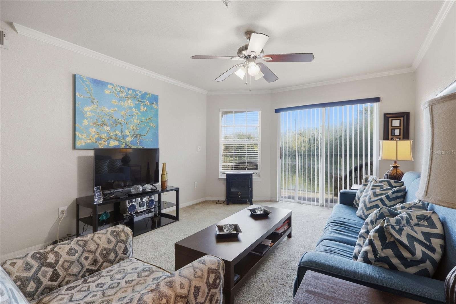 4201 Woodstorks Walk Way #3210 Property Photo 4