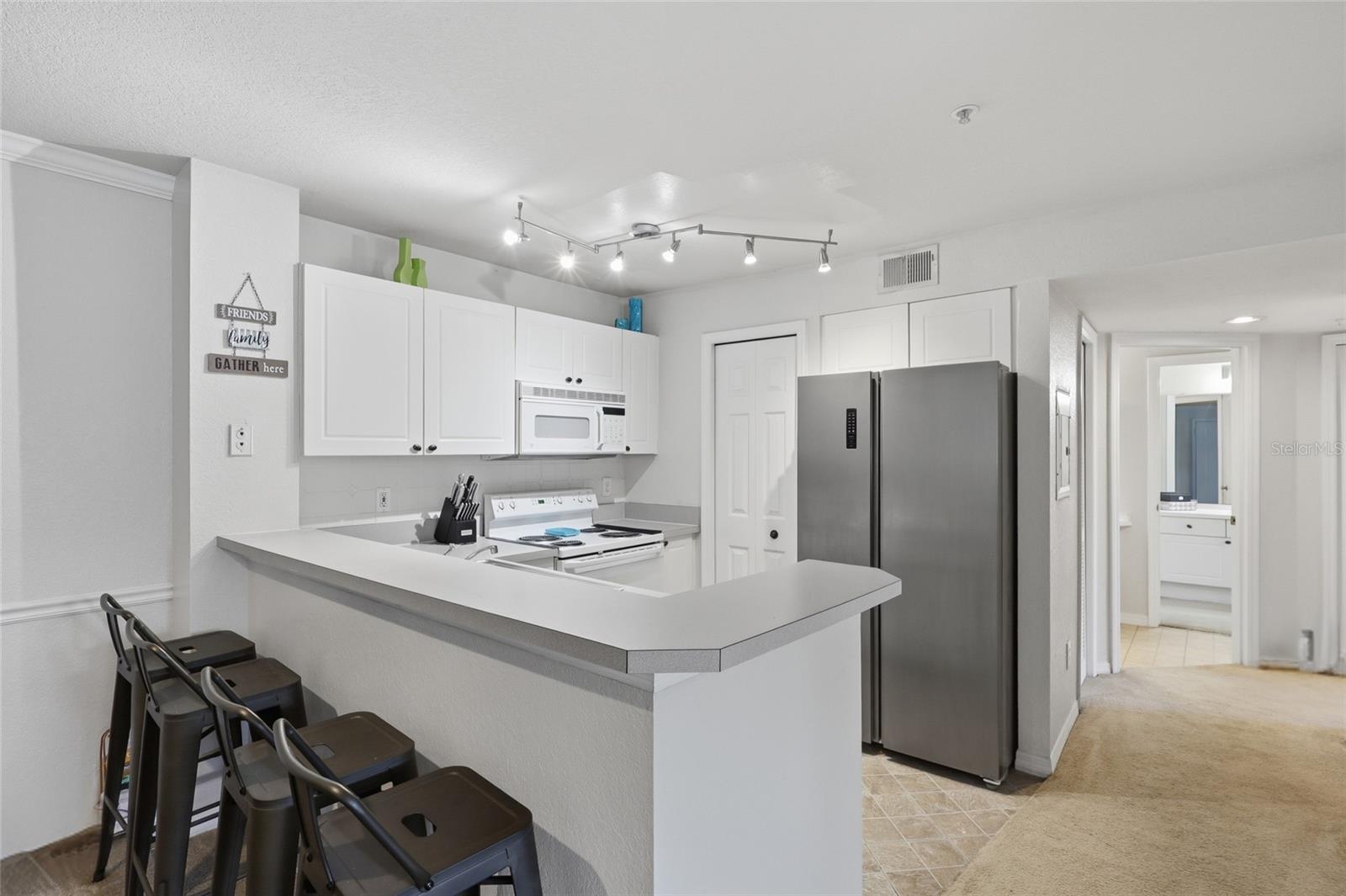 4201 Woodstorks Walk Way #3210 Property Photo 6