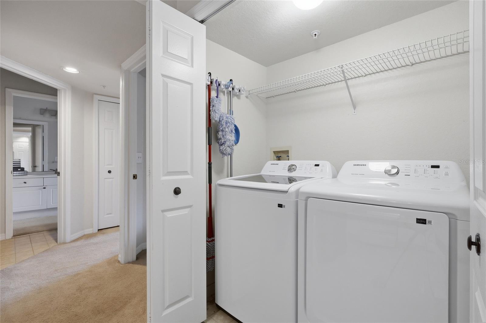 4201 Woodstorks Walk Way #3210 Property Photo 9