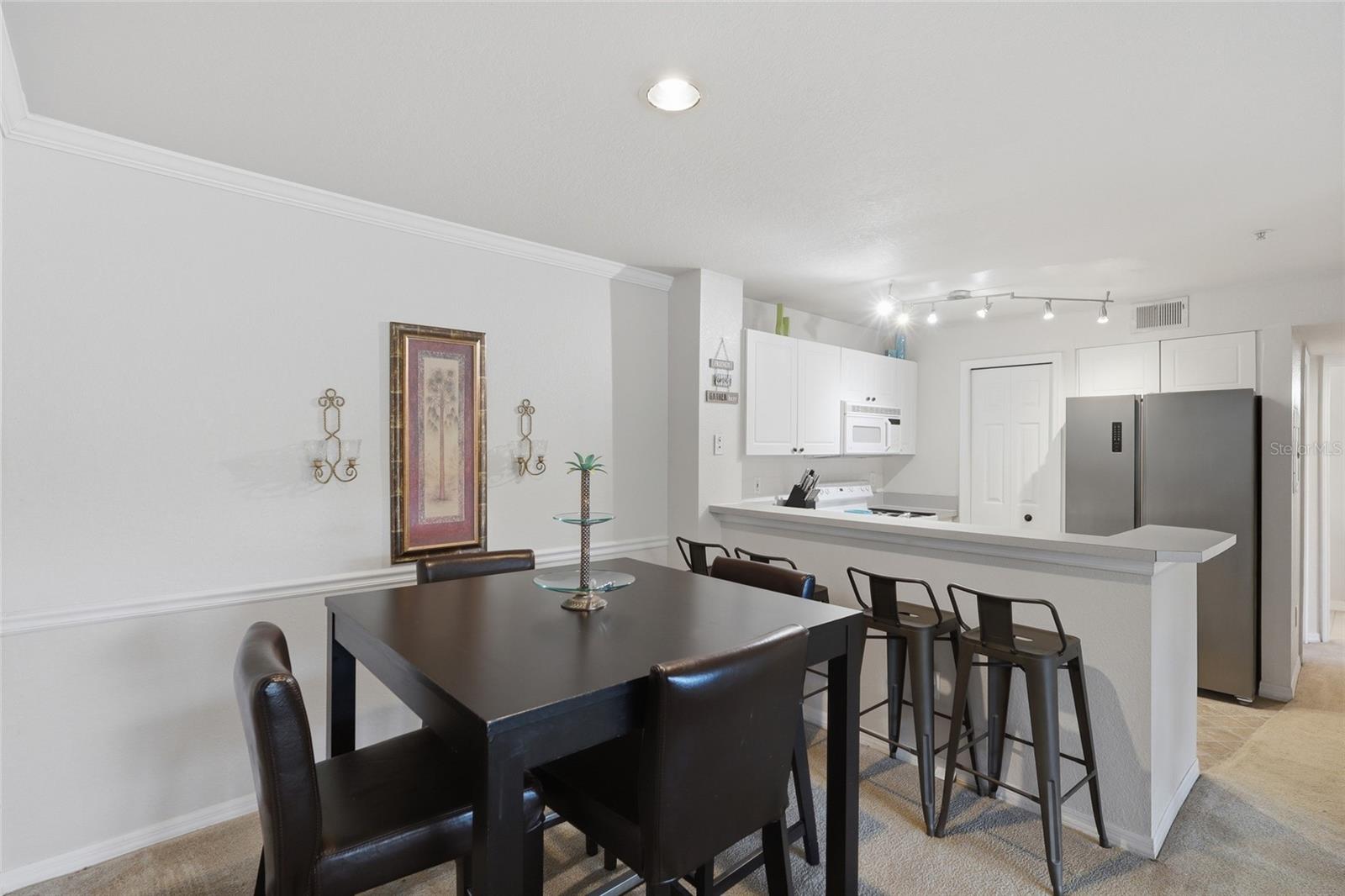 4201 Woodstorks Walk Way #3210 Property Photo 10