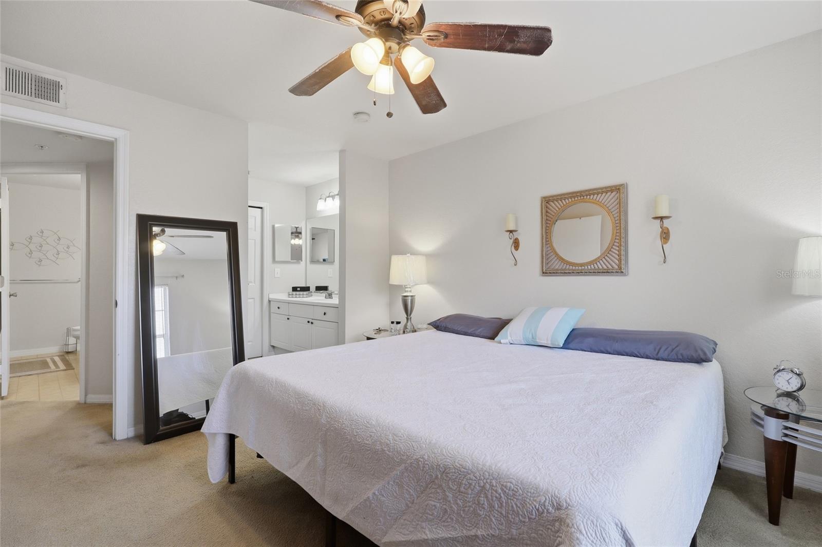 4201 Woodstorks Walk Way #3210 Property Photo 11