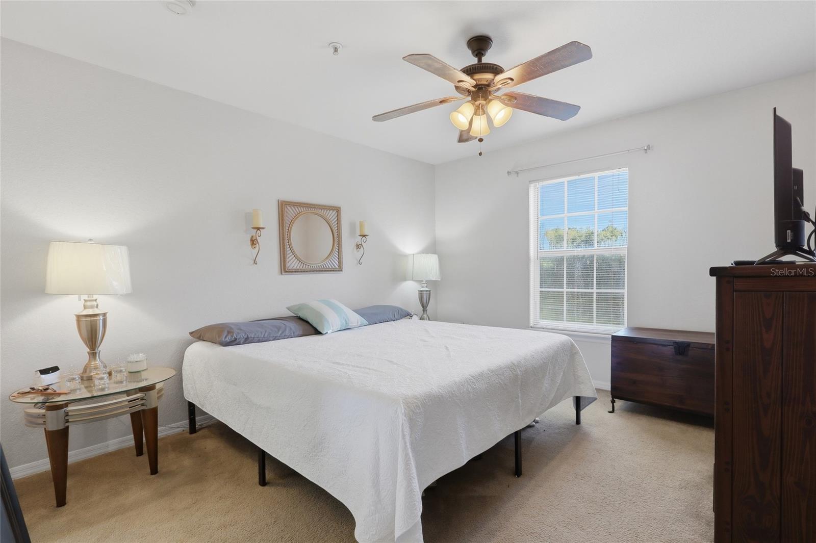 4201 Woodstorks Walk Way #3210 Property Photo 12