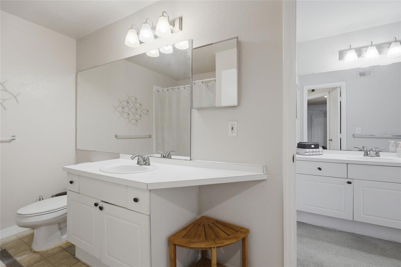 4201 Woodstorks Walk Way #3210 Property Photo 13