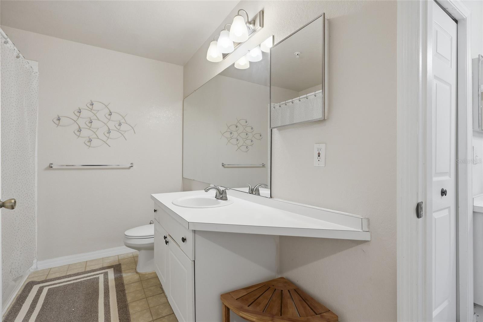 4201 Woodstorks Walk Way #3210 Property Photo 14