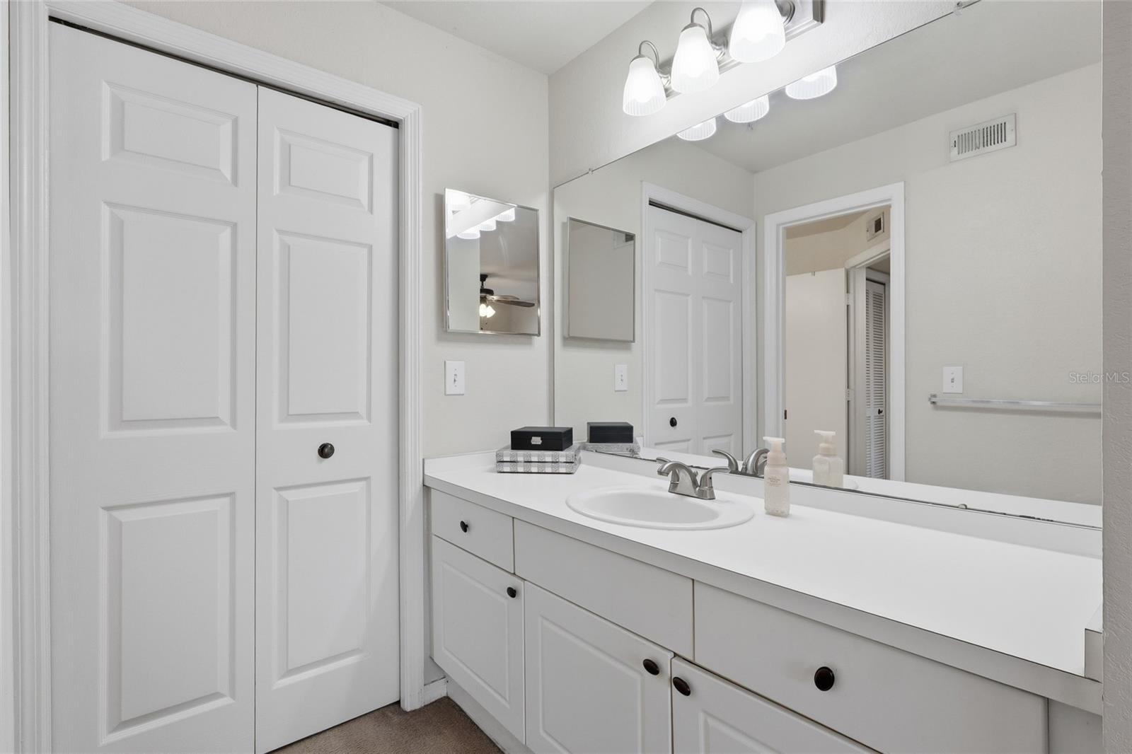 4201 Woodstorks Walk Way #3210 Property Photo 15