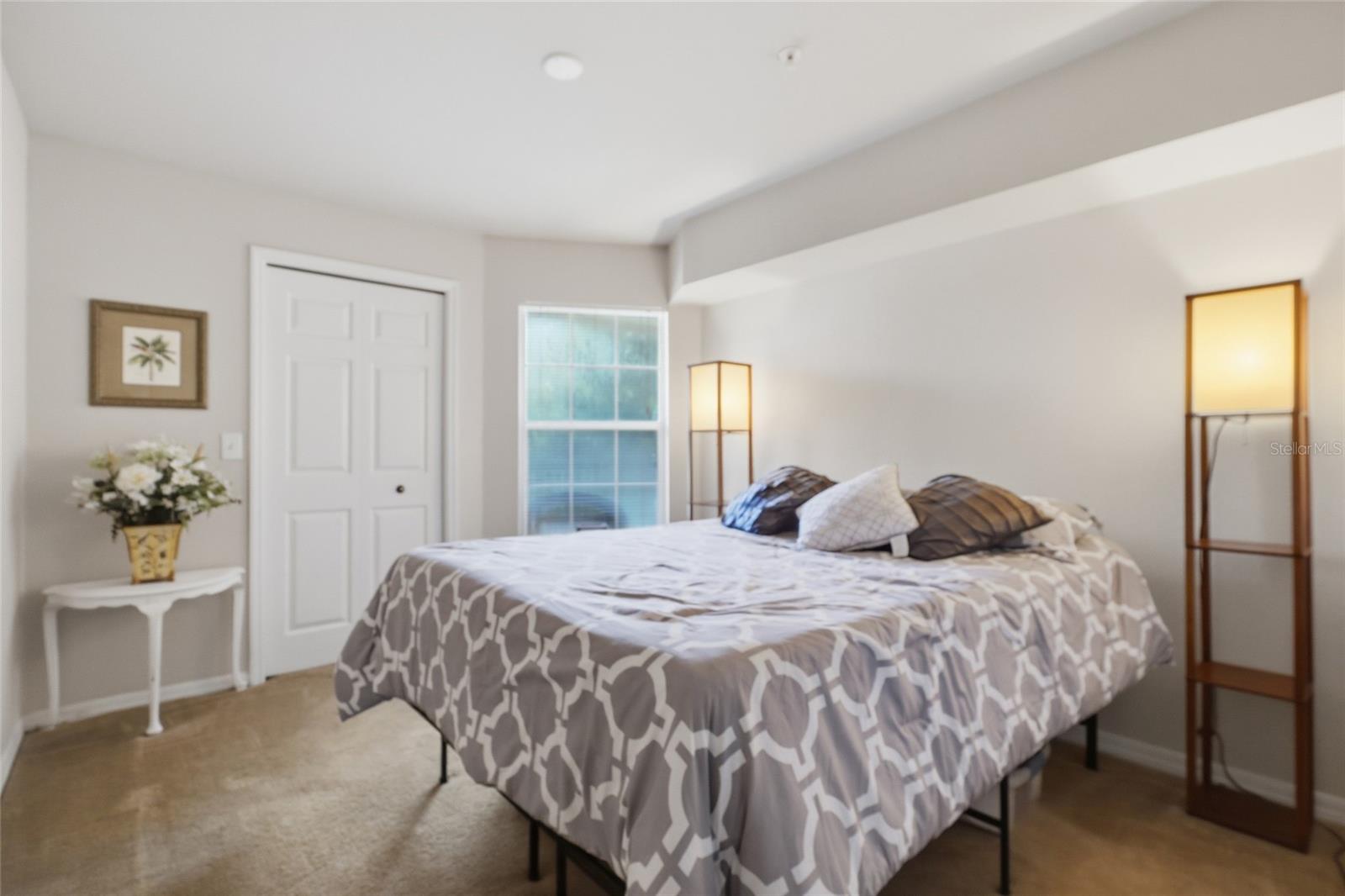 4201 Woodstorks Walk Way #3210 Property Photo 17