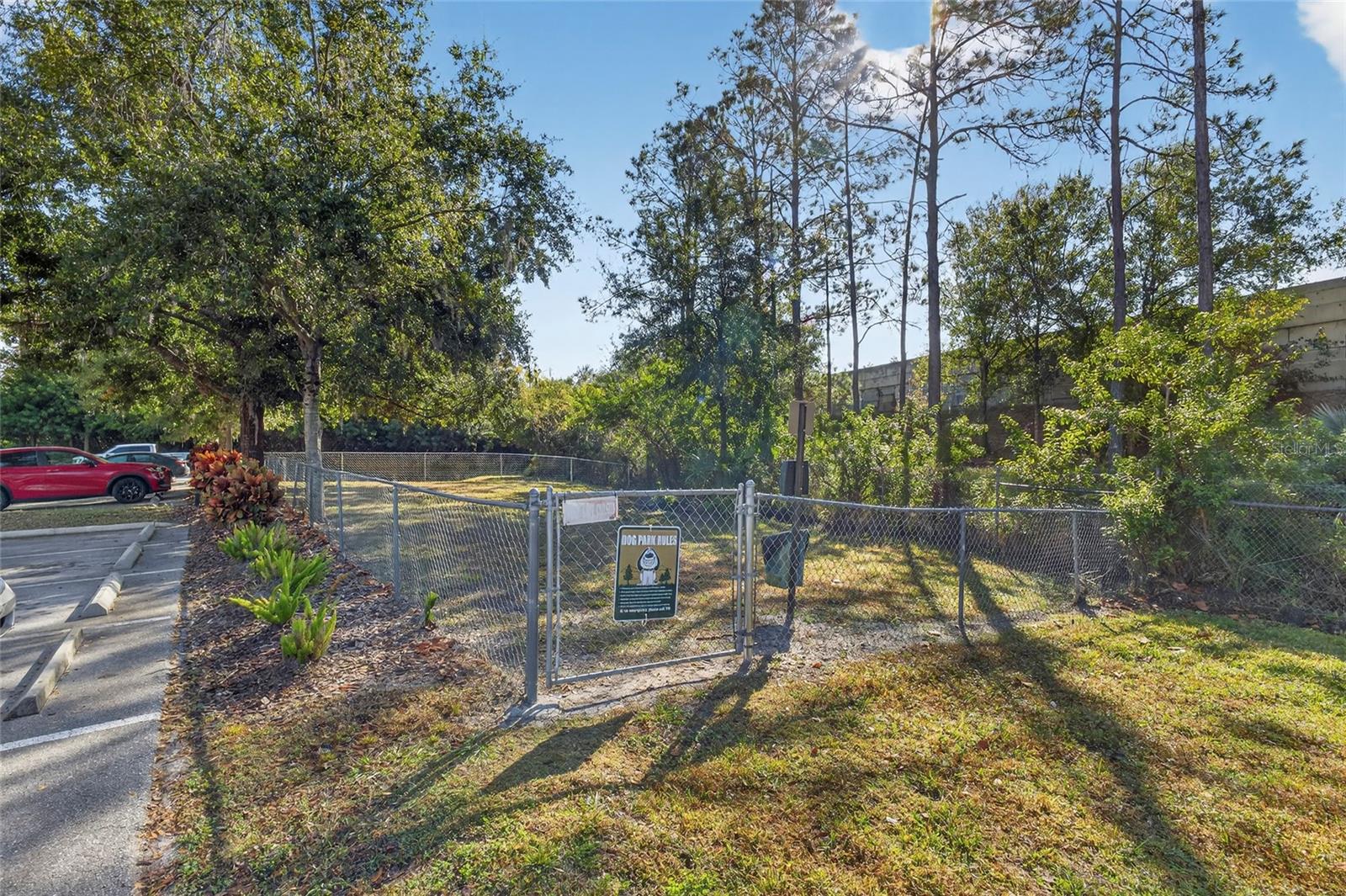 4201 Woodstorks Walk Way #3210 Property Photo 27