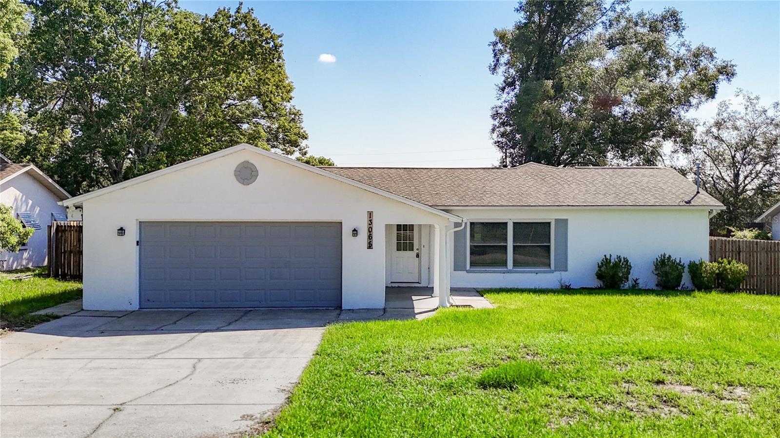 13065 Pirate Ln Property Photo 1