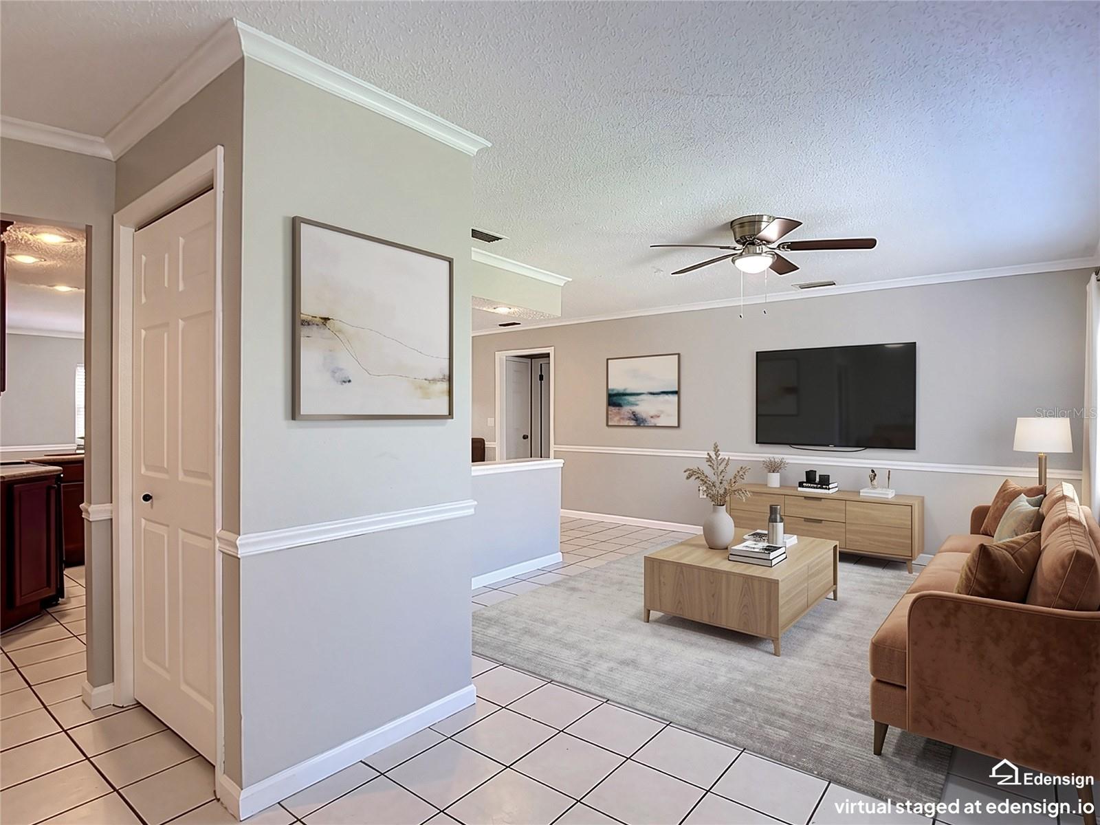 13065 Pirate Ln Property Photo 2