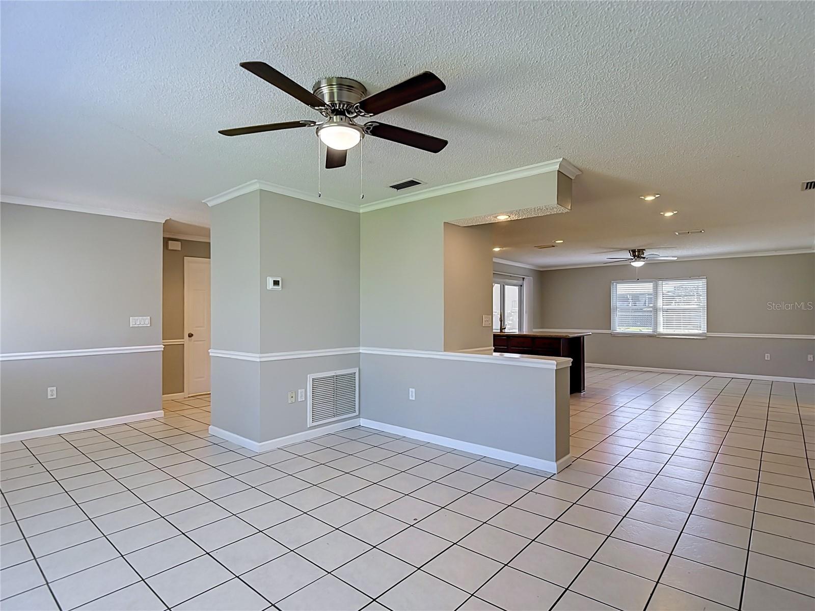 13065 Pirate Ln Property Photo 4