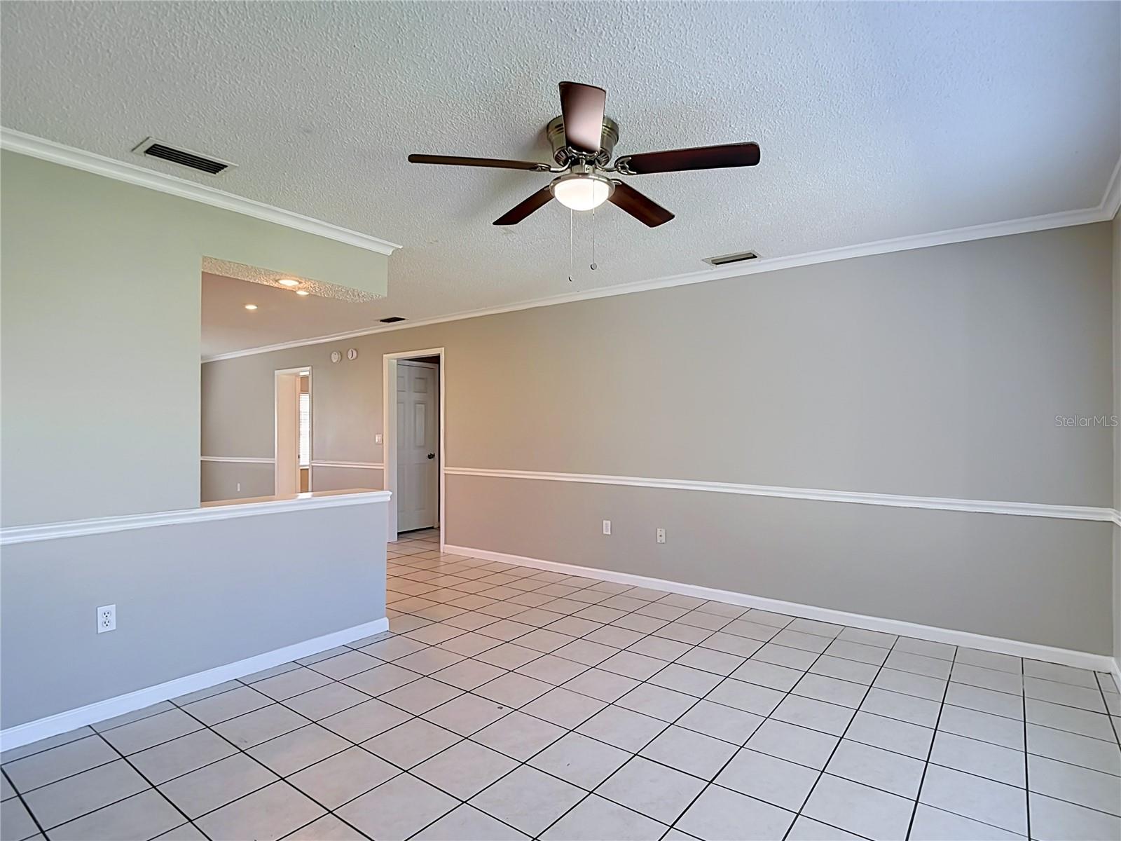 13065 Pirate Ln Property Photo 5