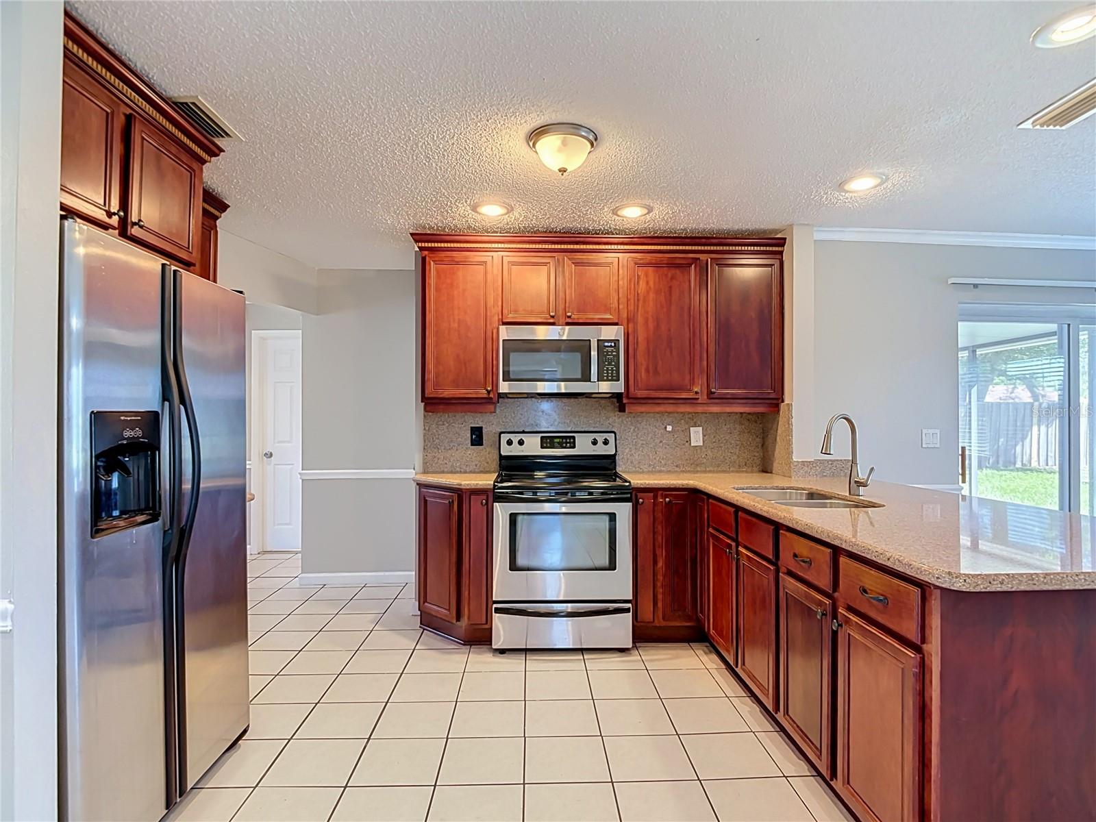 13065 Pirate Ln Property Photo 6