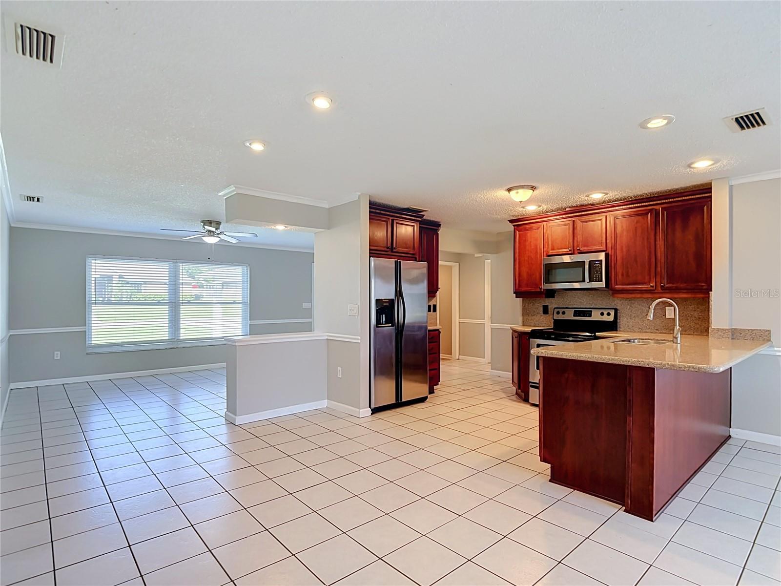 13065 Pirate Ln Property Photo 8