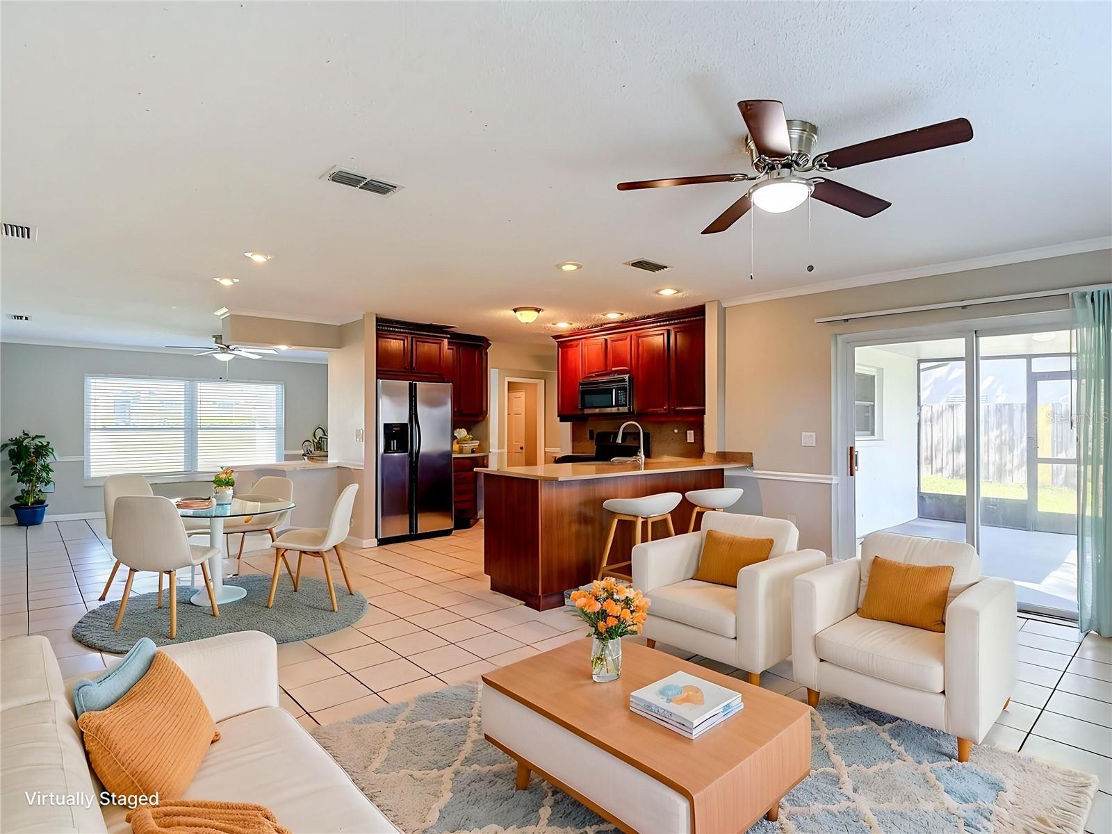 13065 Pirate Ln Property Photo 10