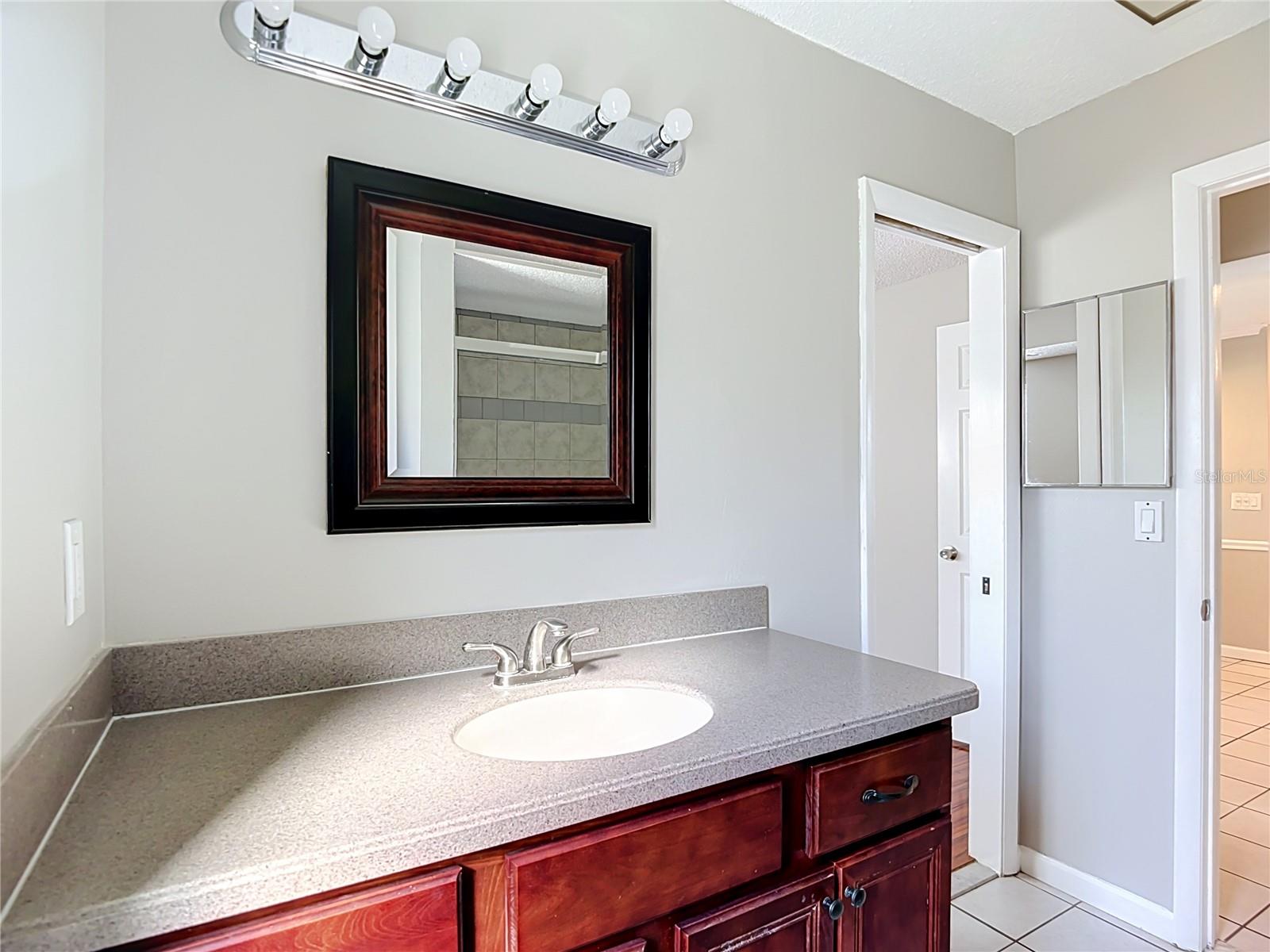 13065 Pirate Ln Property Photo 14