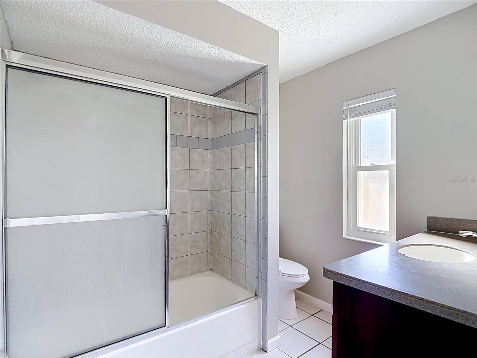 13065 Pirate Ln Property Photo 15
