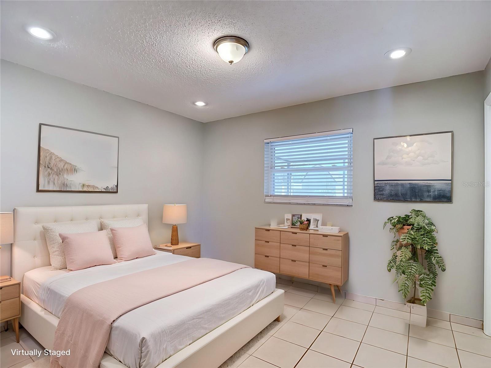 13065 Pirate Ln Property Photo 16