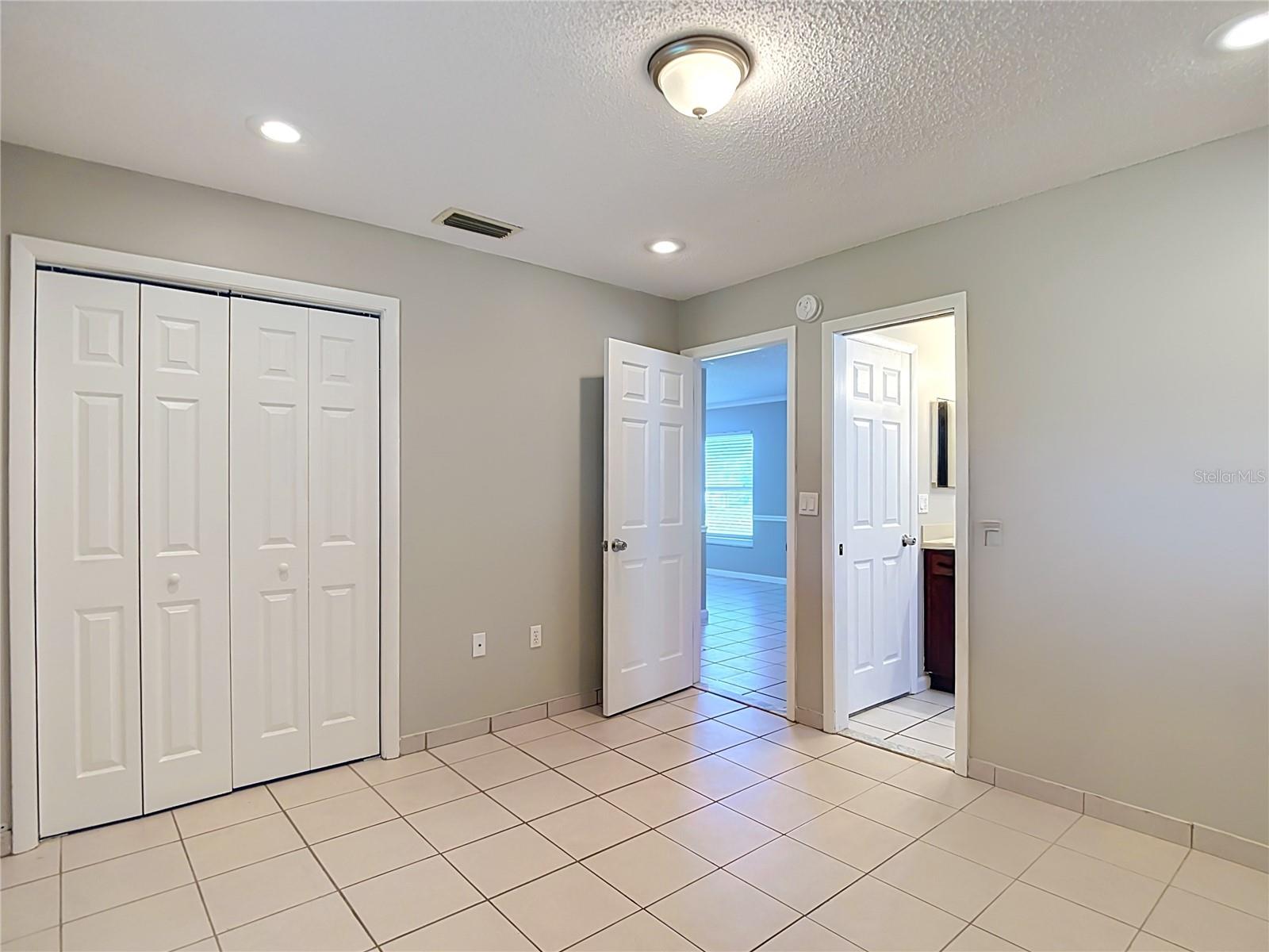 13065 Pirate Ln Property Photo 17