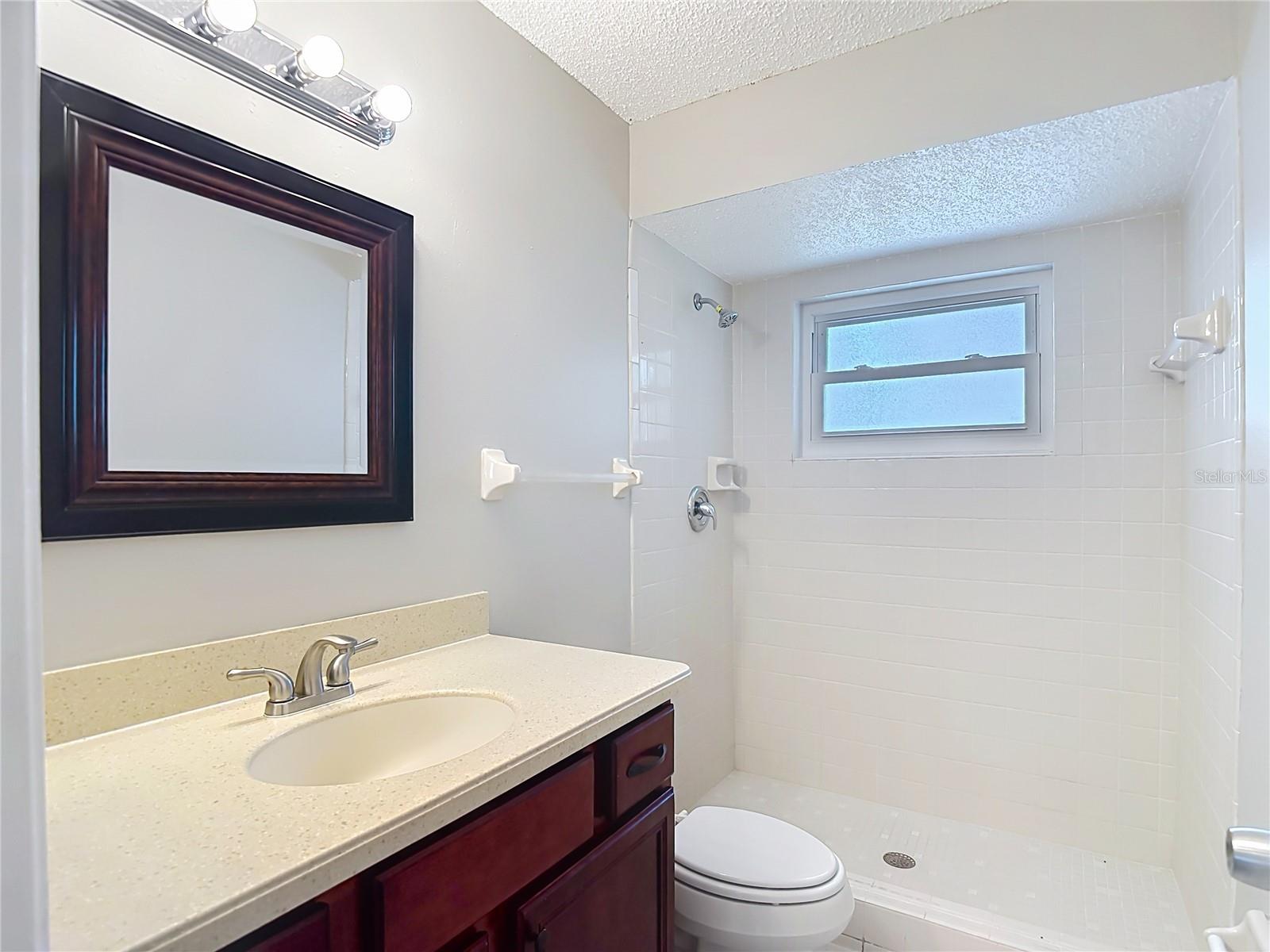 13065 Pirate Ln Property Photo 18
