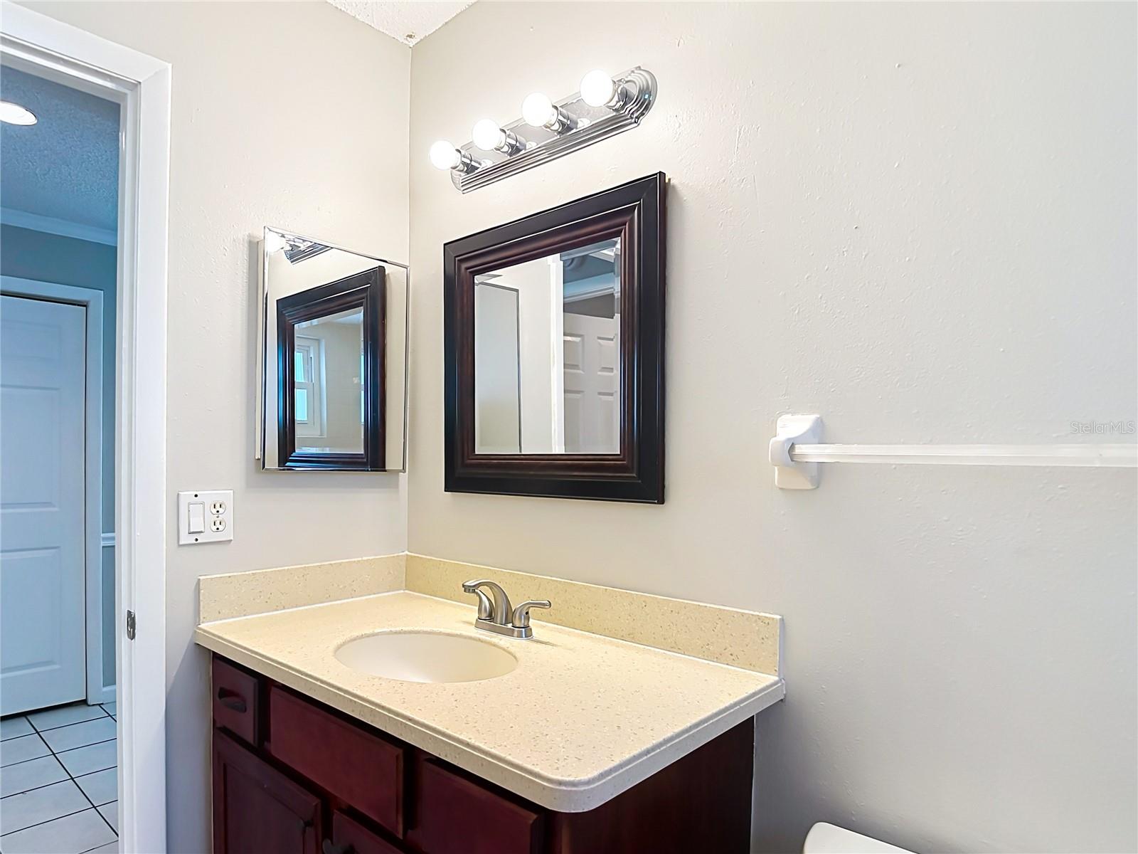 13065 Pirate Ln Property Photo 19