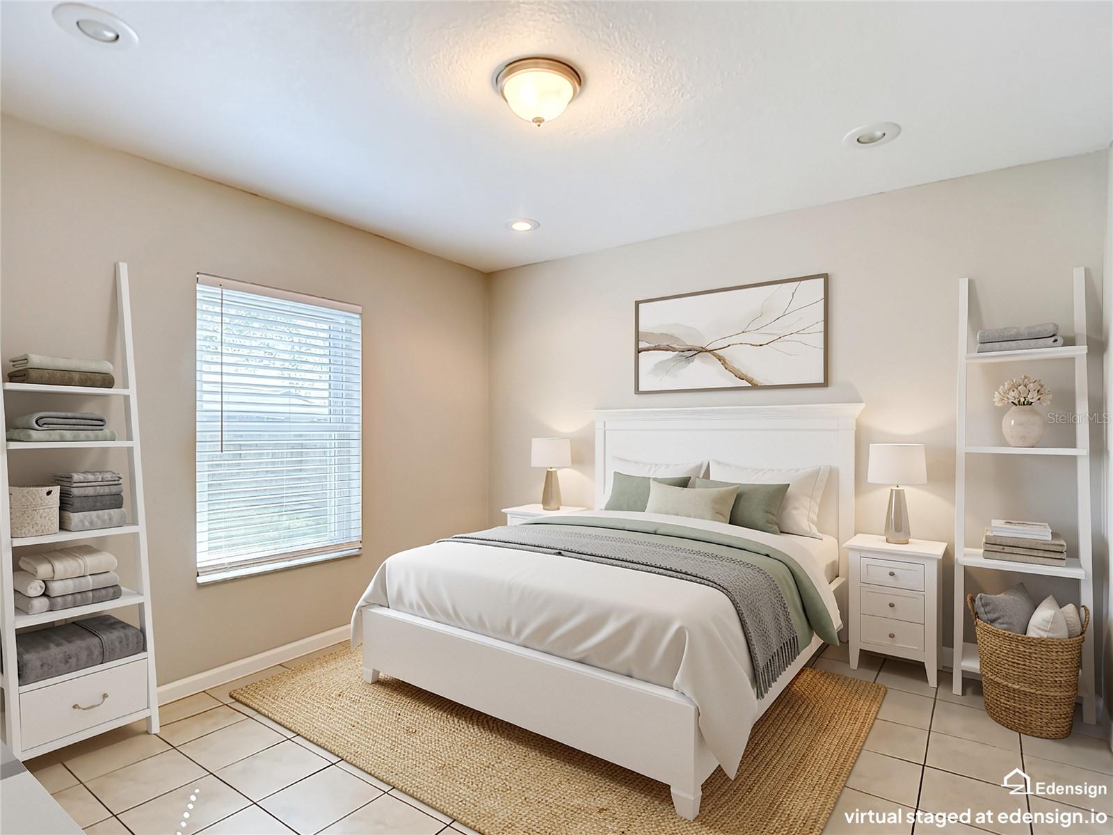 13065 Pirate Ln Property Photo 20