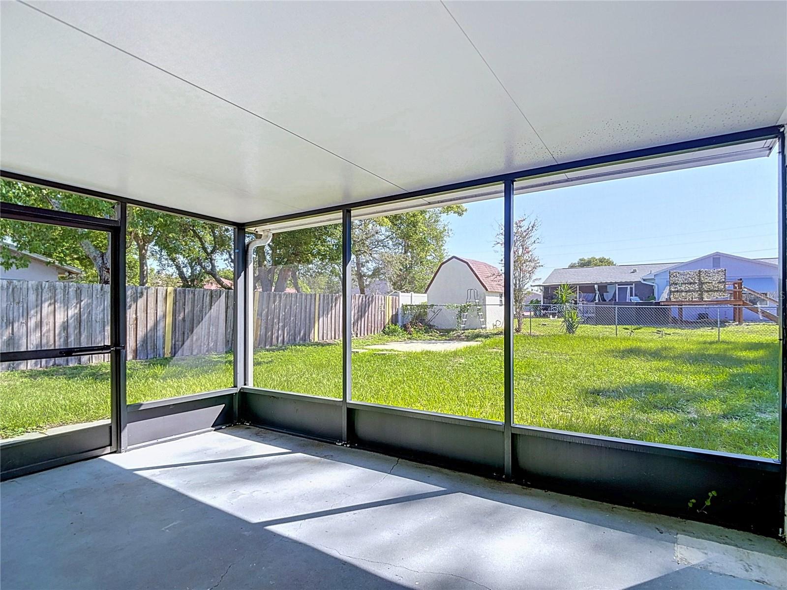 13065 Pirate Ln Property Photo 21