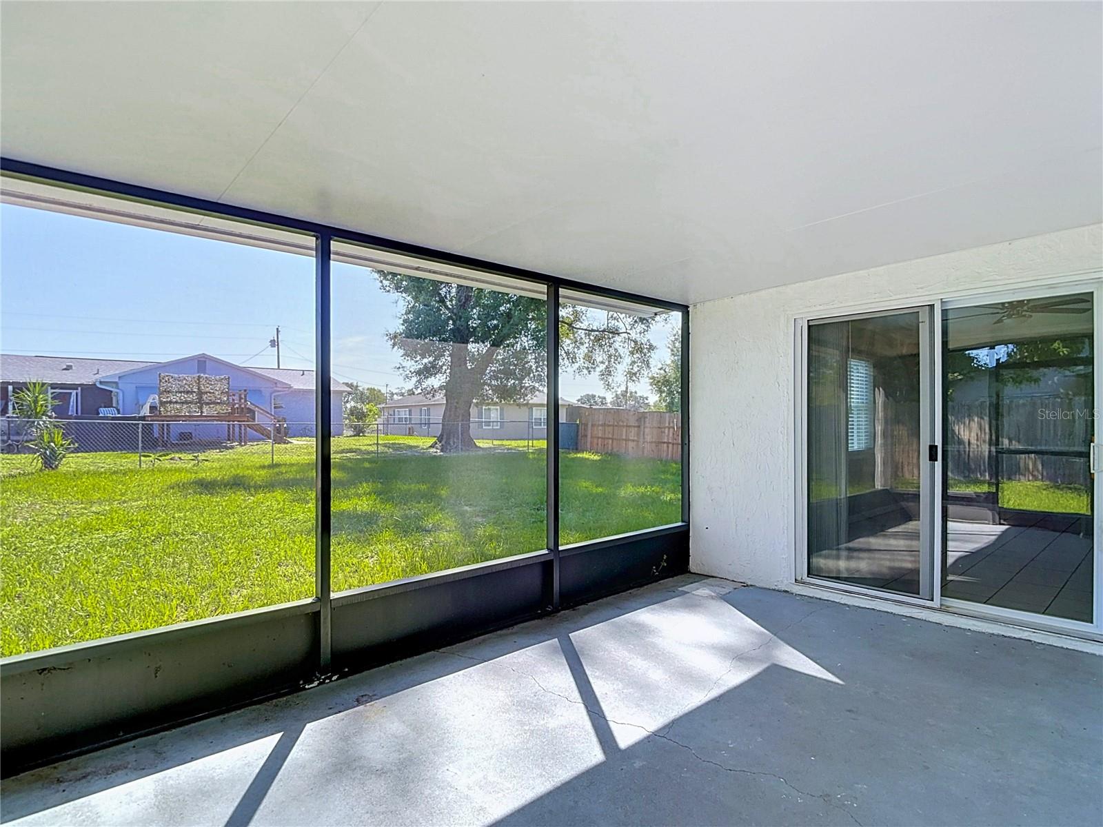 13065 Pirate Ln Property Photo 22