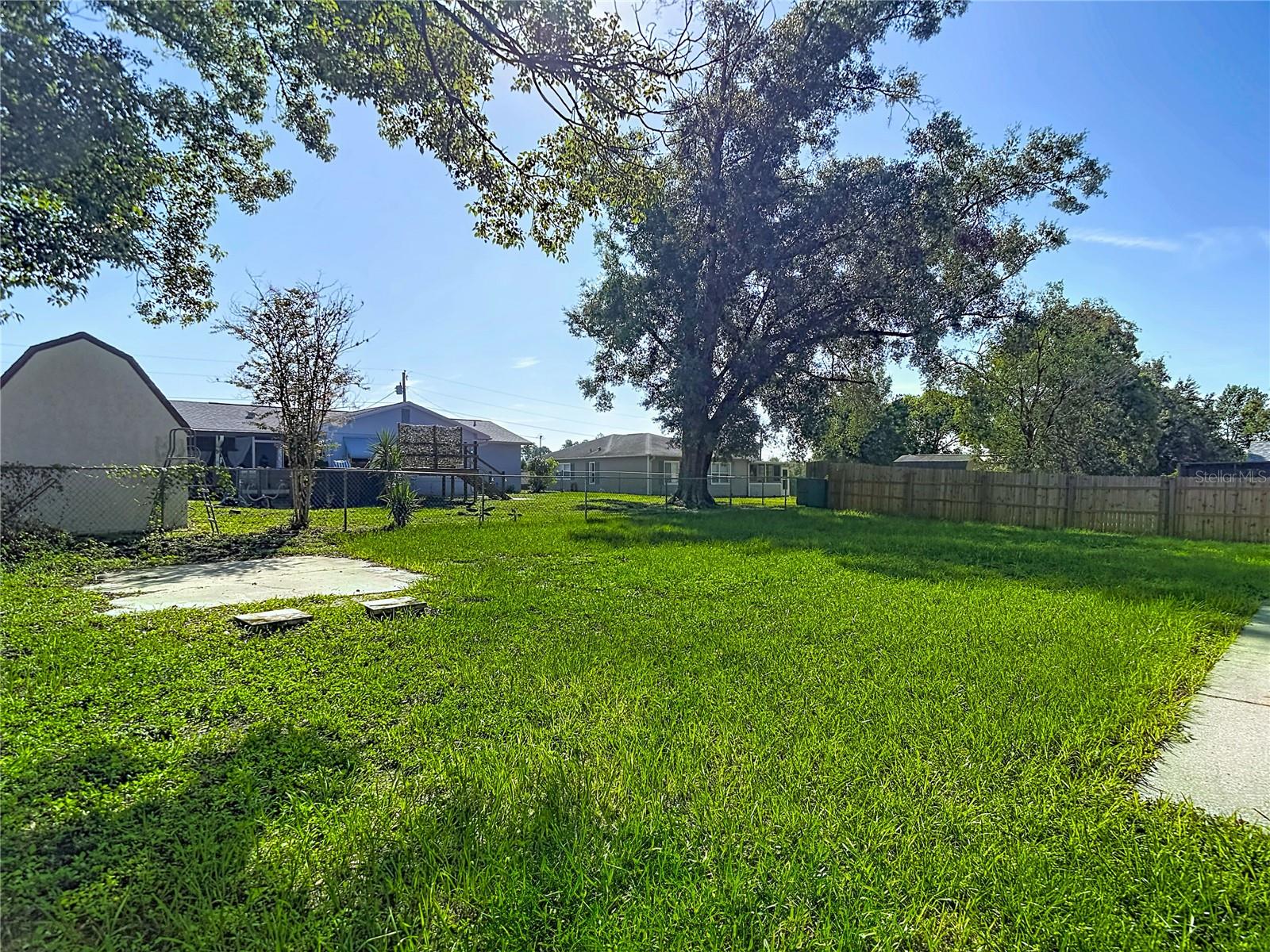 13065 Pirate Ln Property Photo 23
