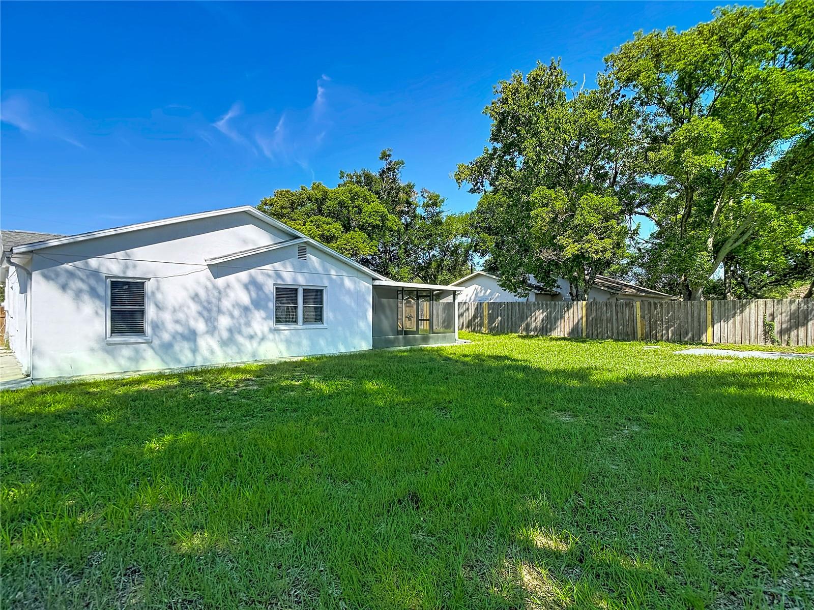 13065 Pirate Ln Property Photo 24