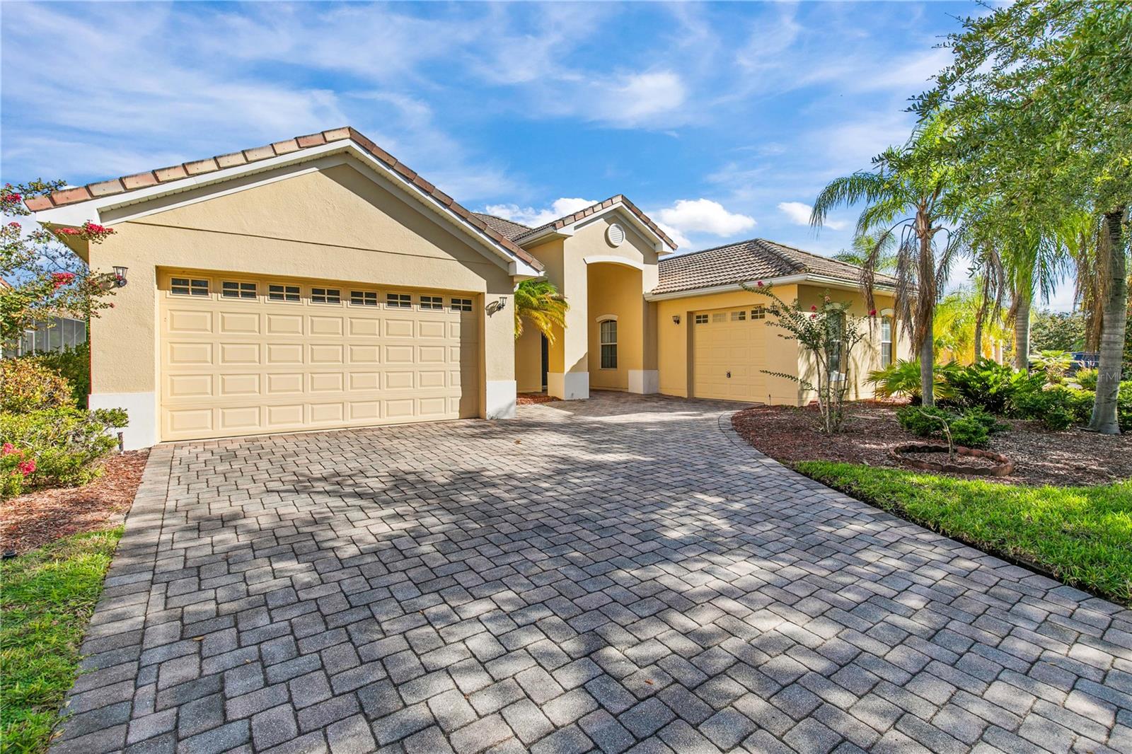 2671 Boat Cove Cir Property Photo 1