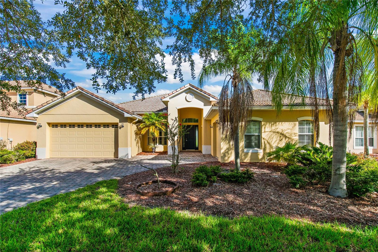 2671 Boat Cove Cir Property Photo 2