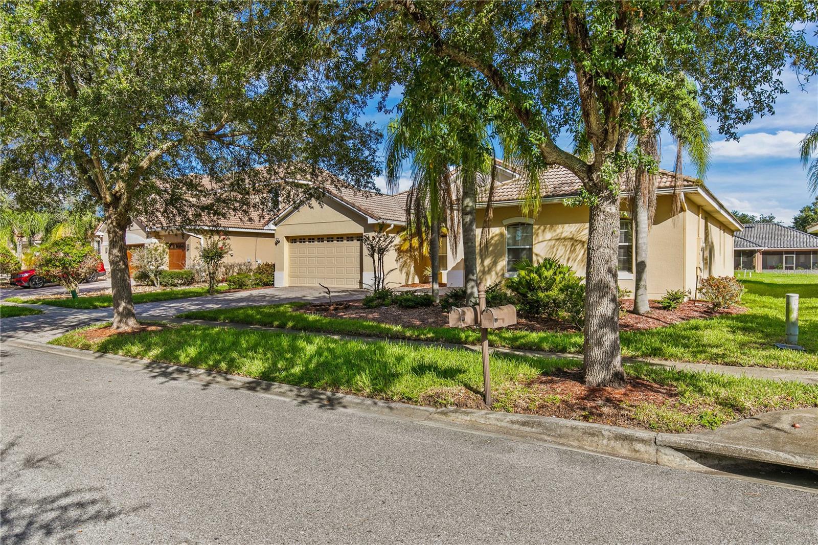 2671 Boat Cove Cir Property Photo 3