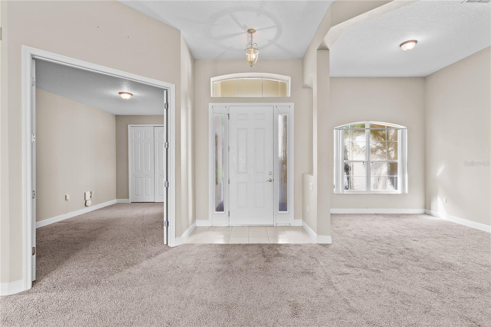 2671 Boat Cove Cir Property Photo 4