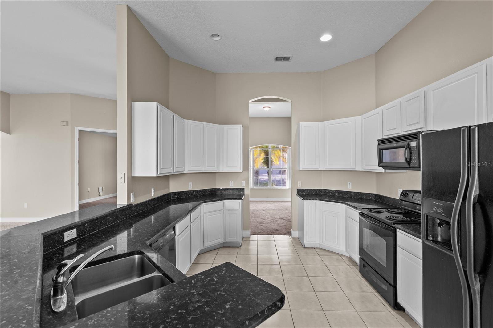 2671 Boat Cove Cir Property Photo 5